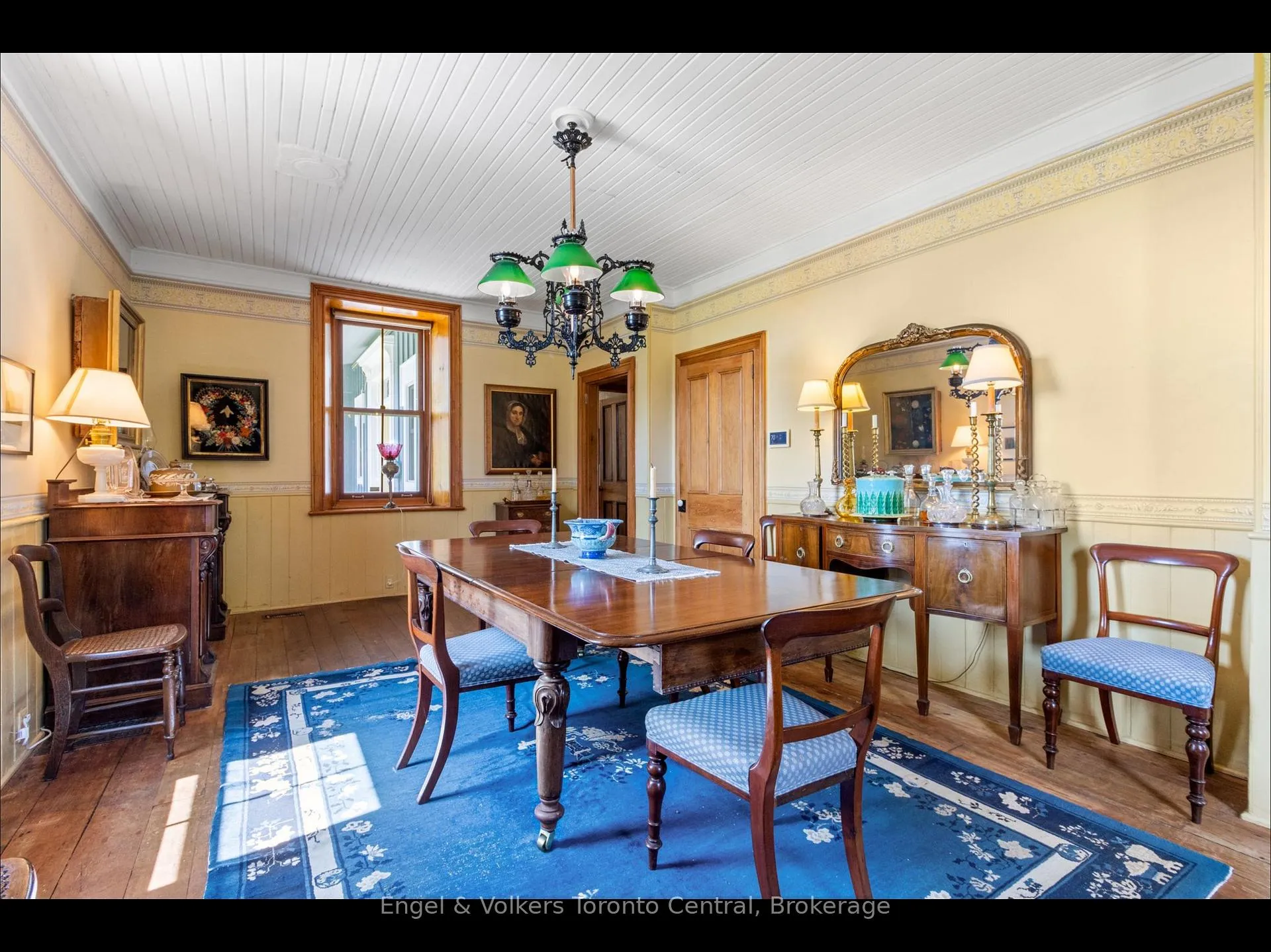 Photo 33 of 370474 B Concession, Meaford — HOMEH
