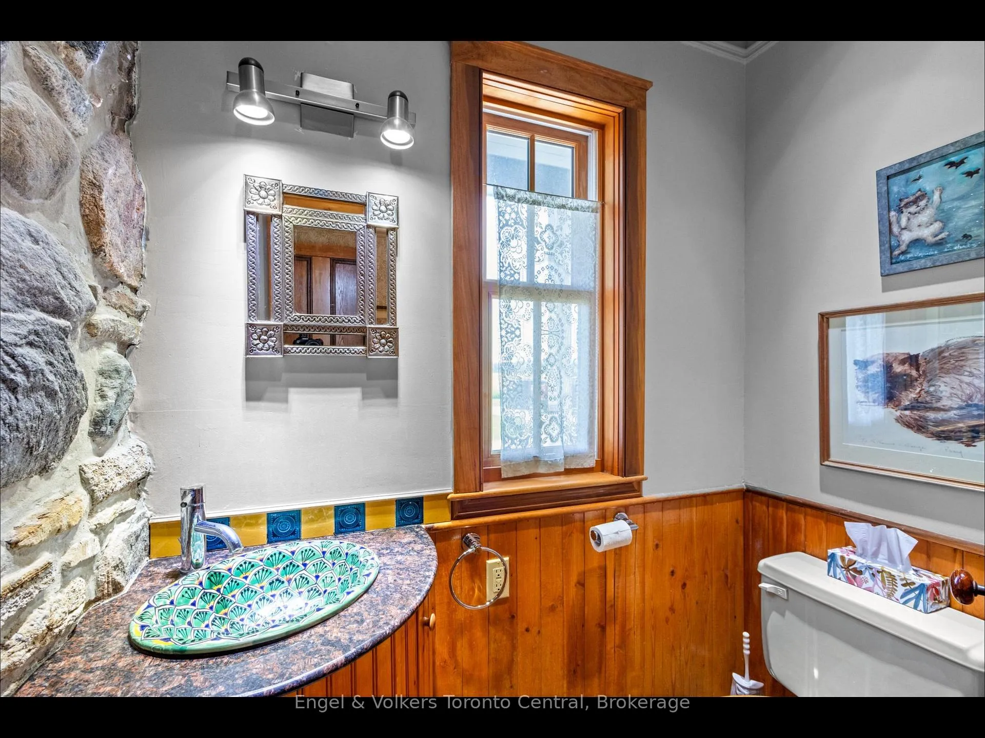 Photo 34 of 370474 B Concession, Meaford — HOMEH