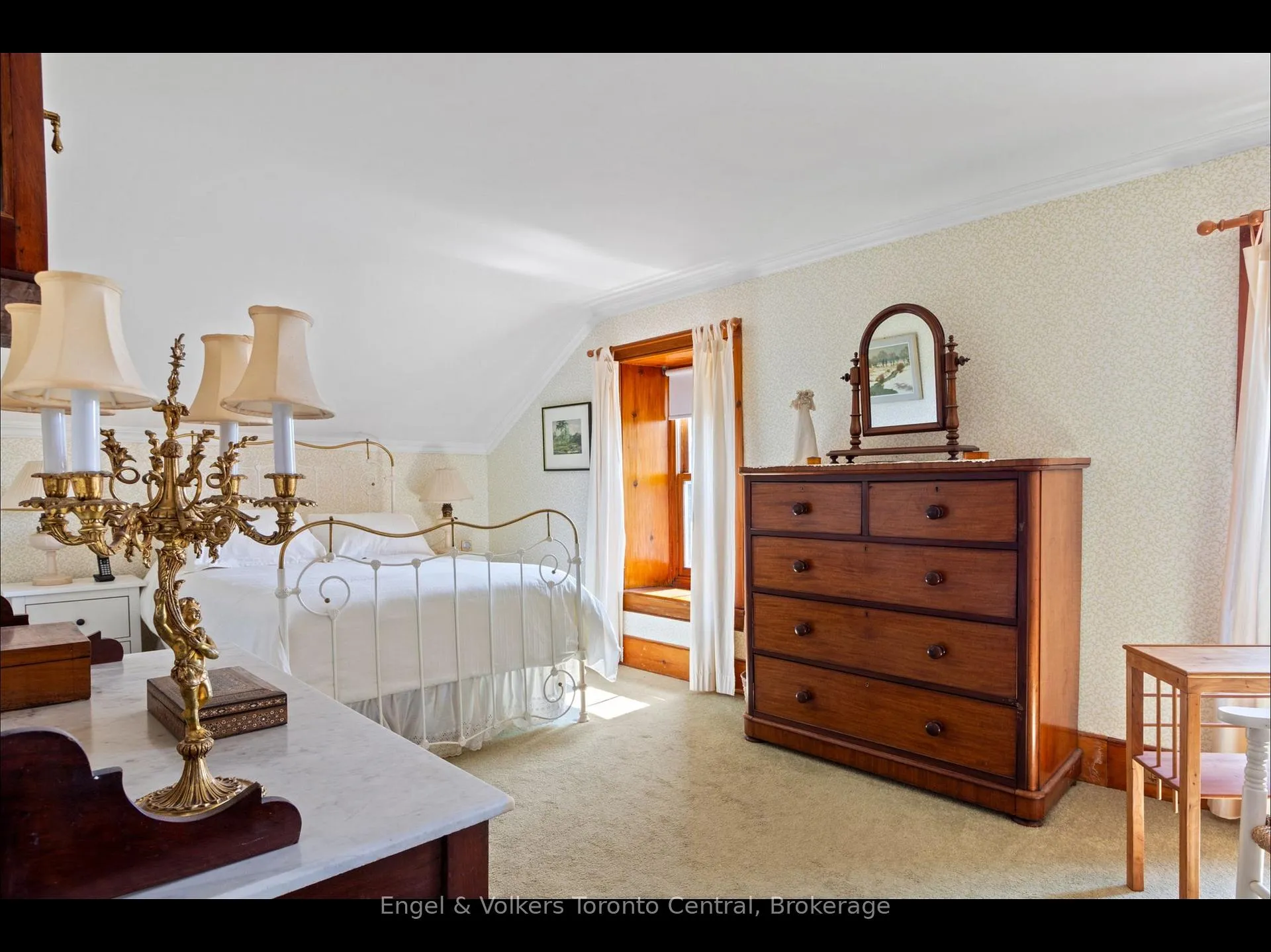 Photo 39 of 370474 B Concession, Meaford — HOMEH