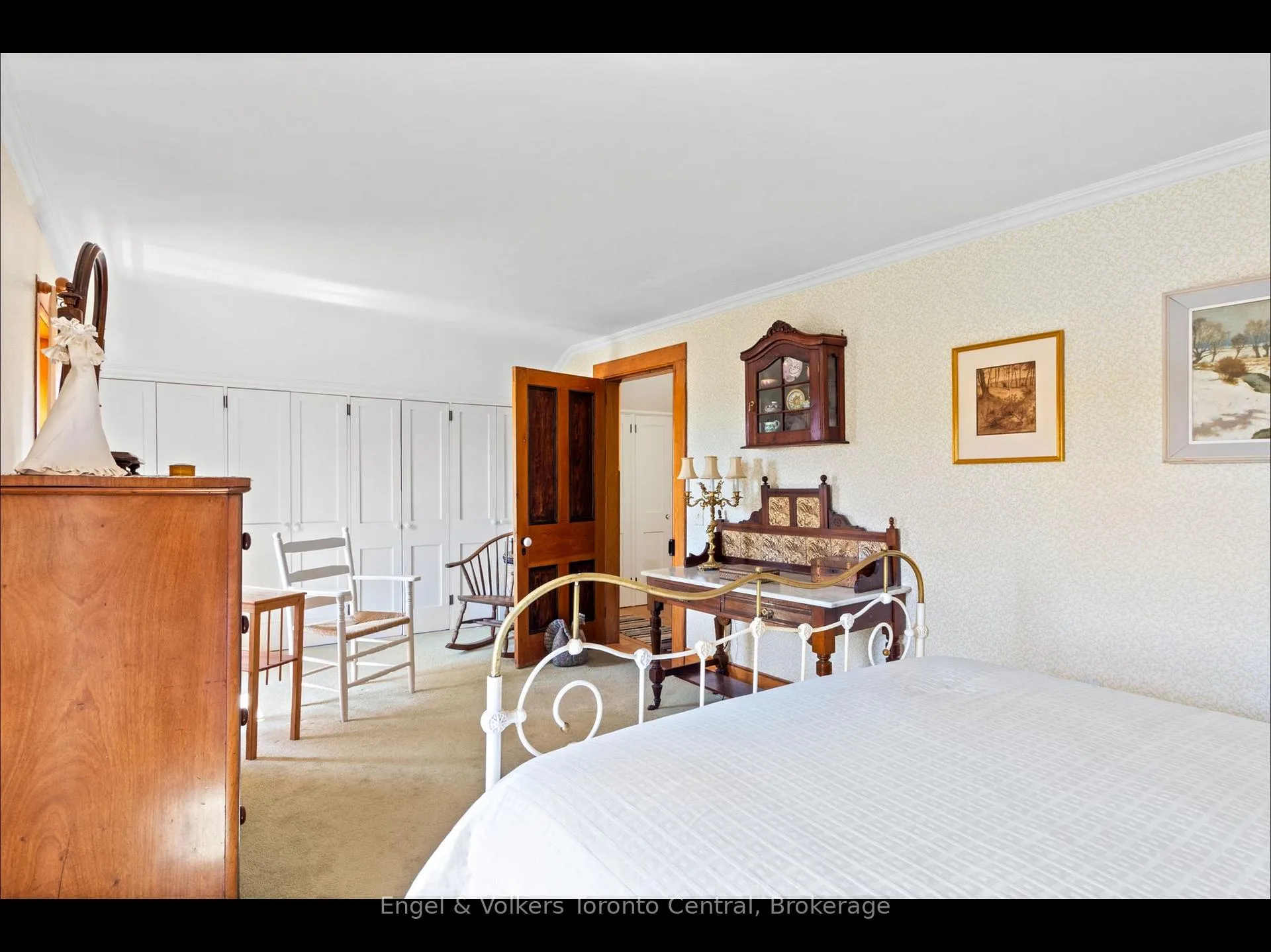 Photo 40 of 370474 B Concession, Meaford — HOMEH