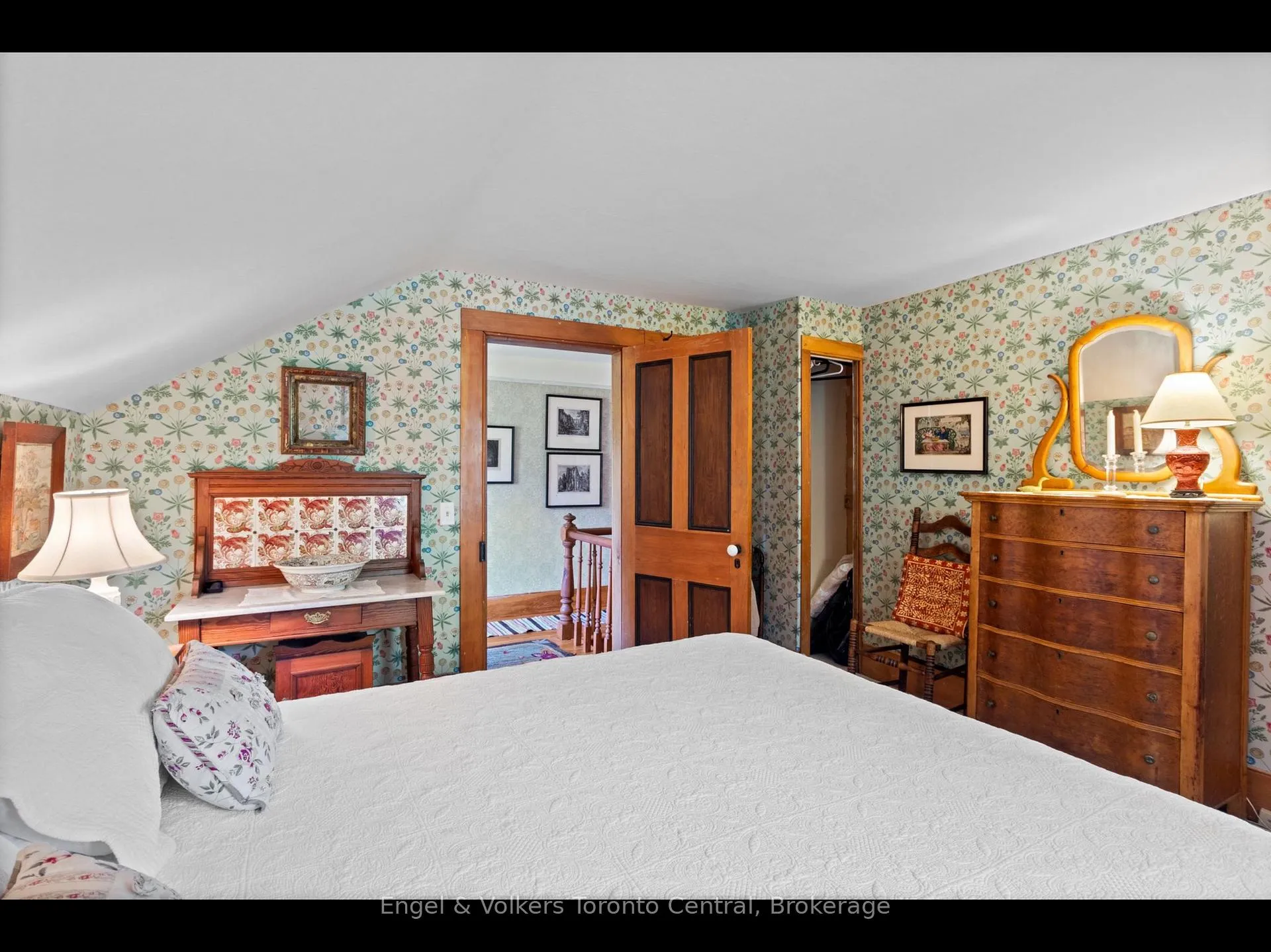 Photo 43 of 370474 B Concession, Meaford — HOMEH
