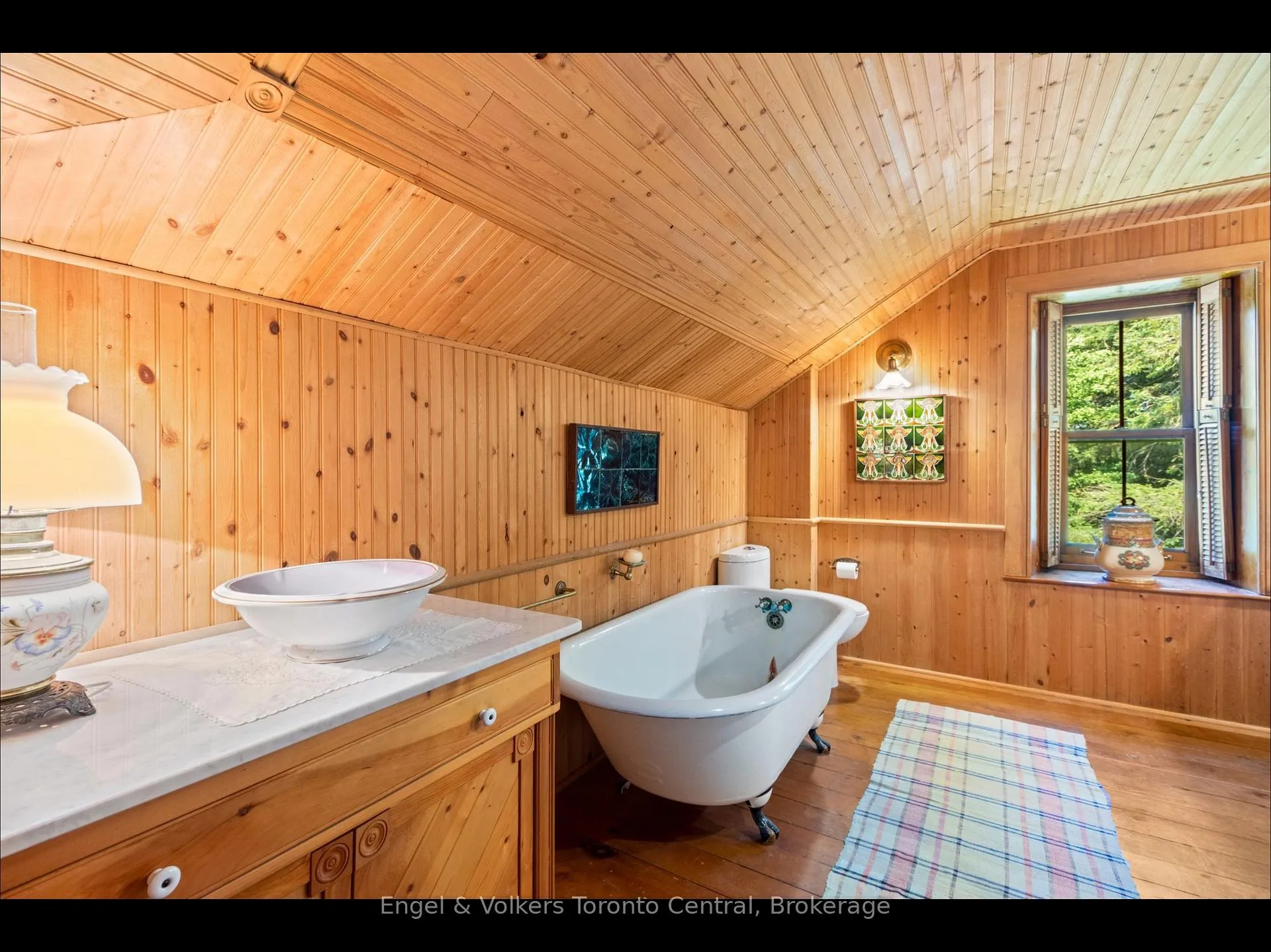 Photo 44 of 370474 B Concession, Meaford — HOMEH