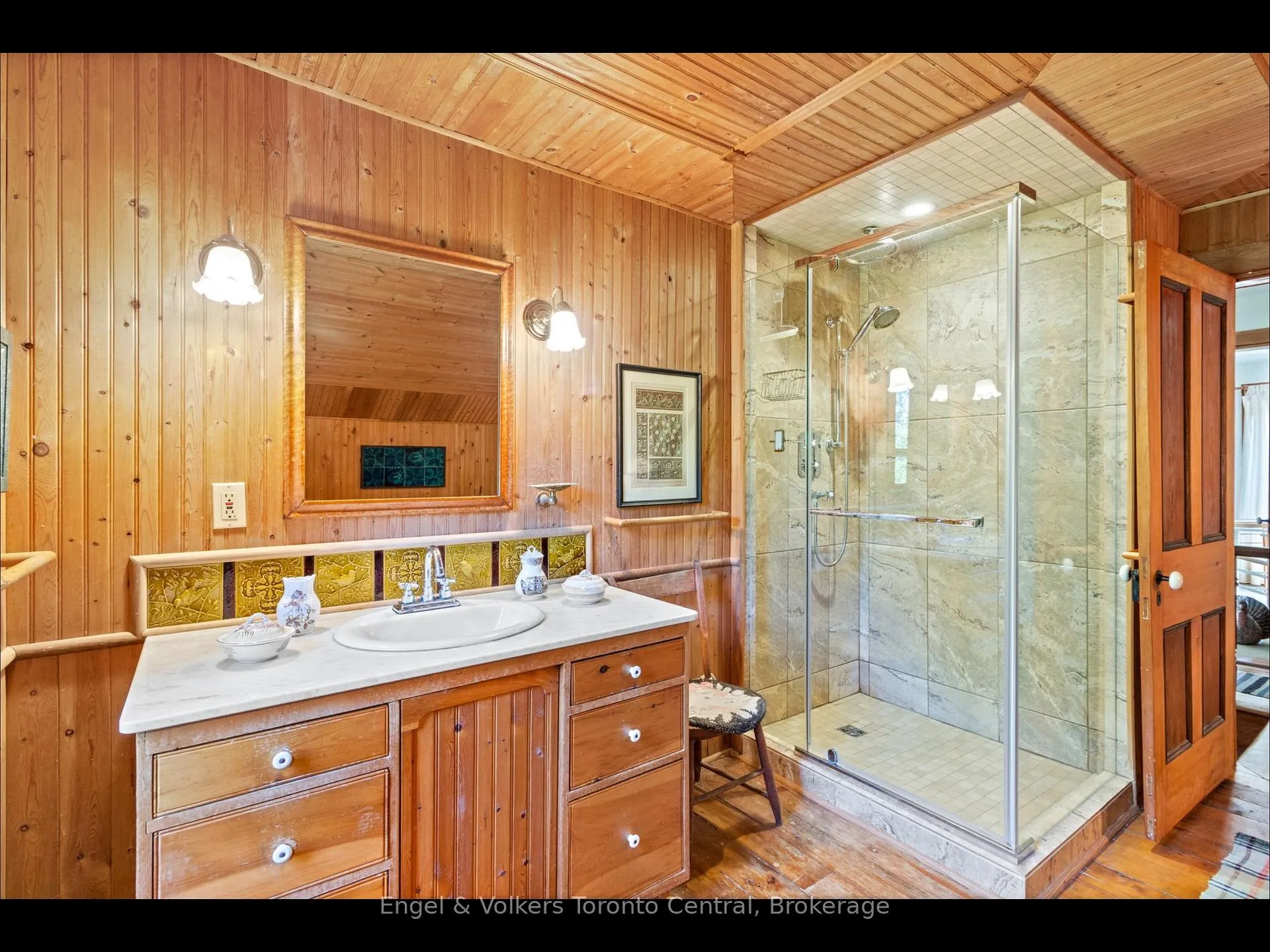 Photo 45 of 370474 B Concession, Meaford — HOMEH