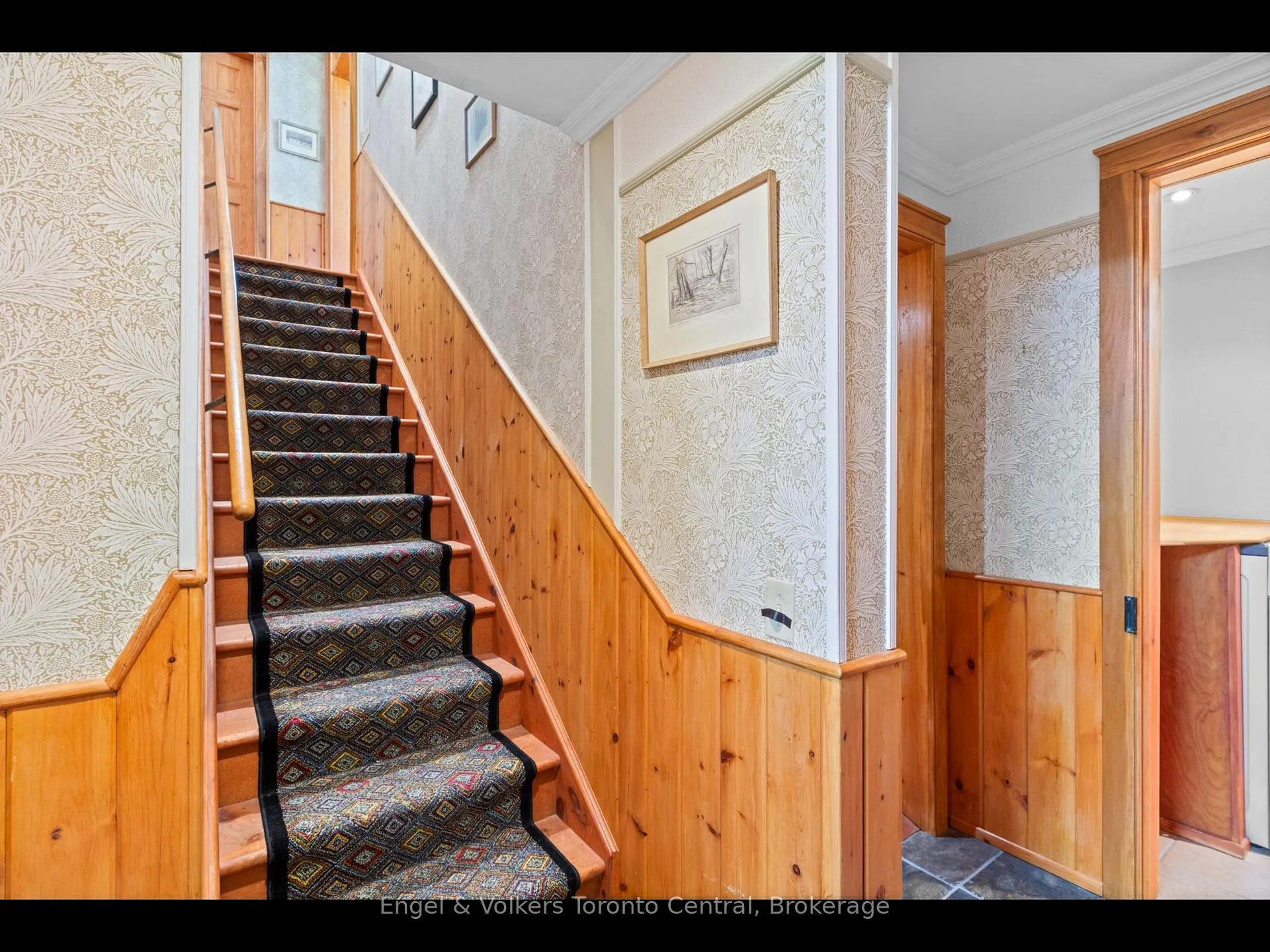 Photo 46 of 370474 B Concession, Meaford — HOMEH