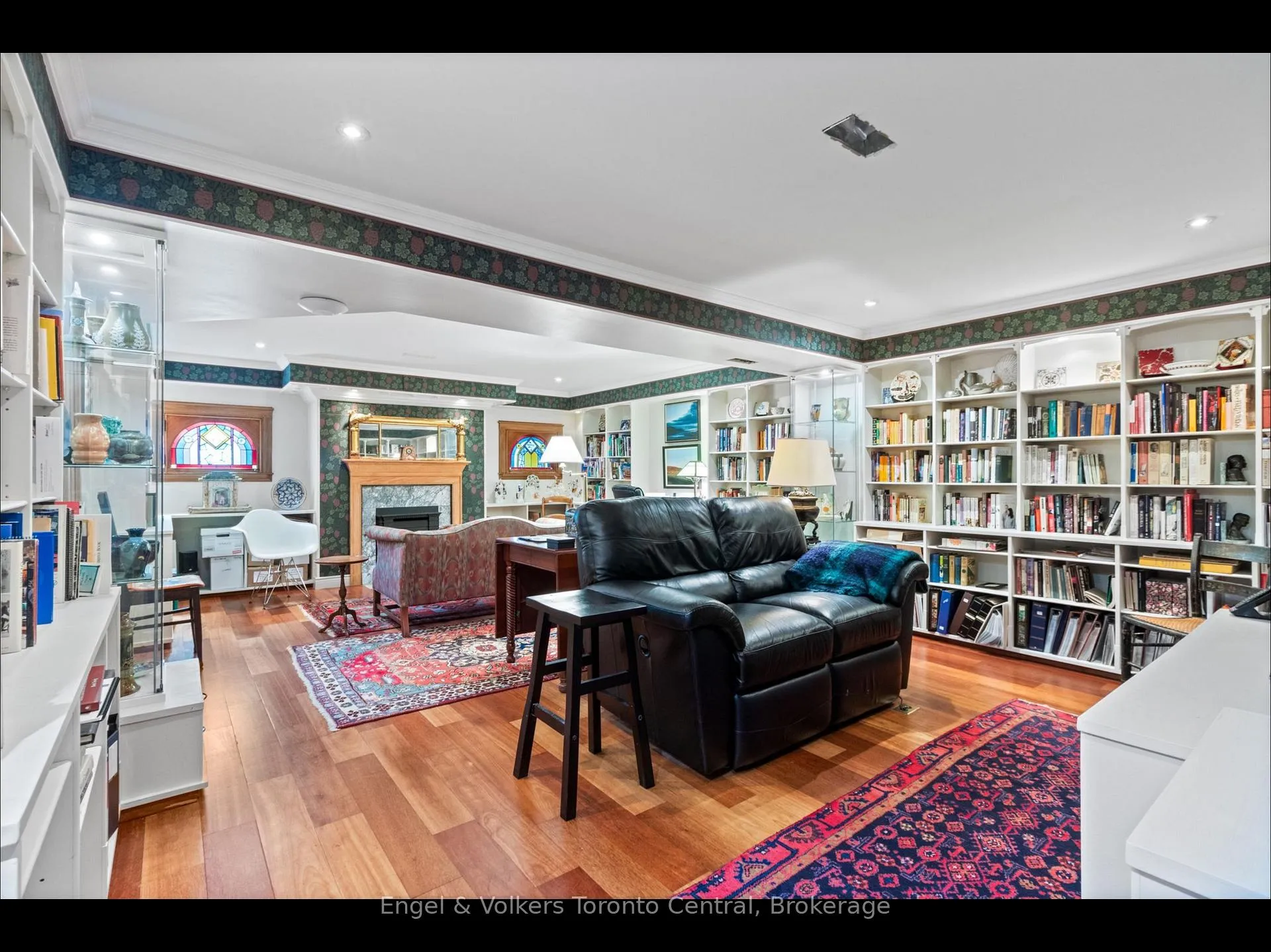 Photo 47 of 370474 B Concession, Meaford — HOMEH