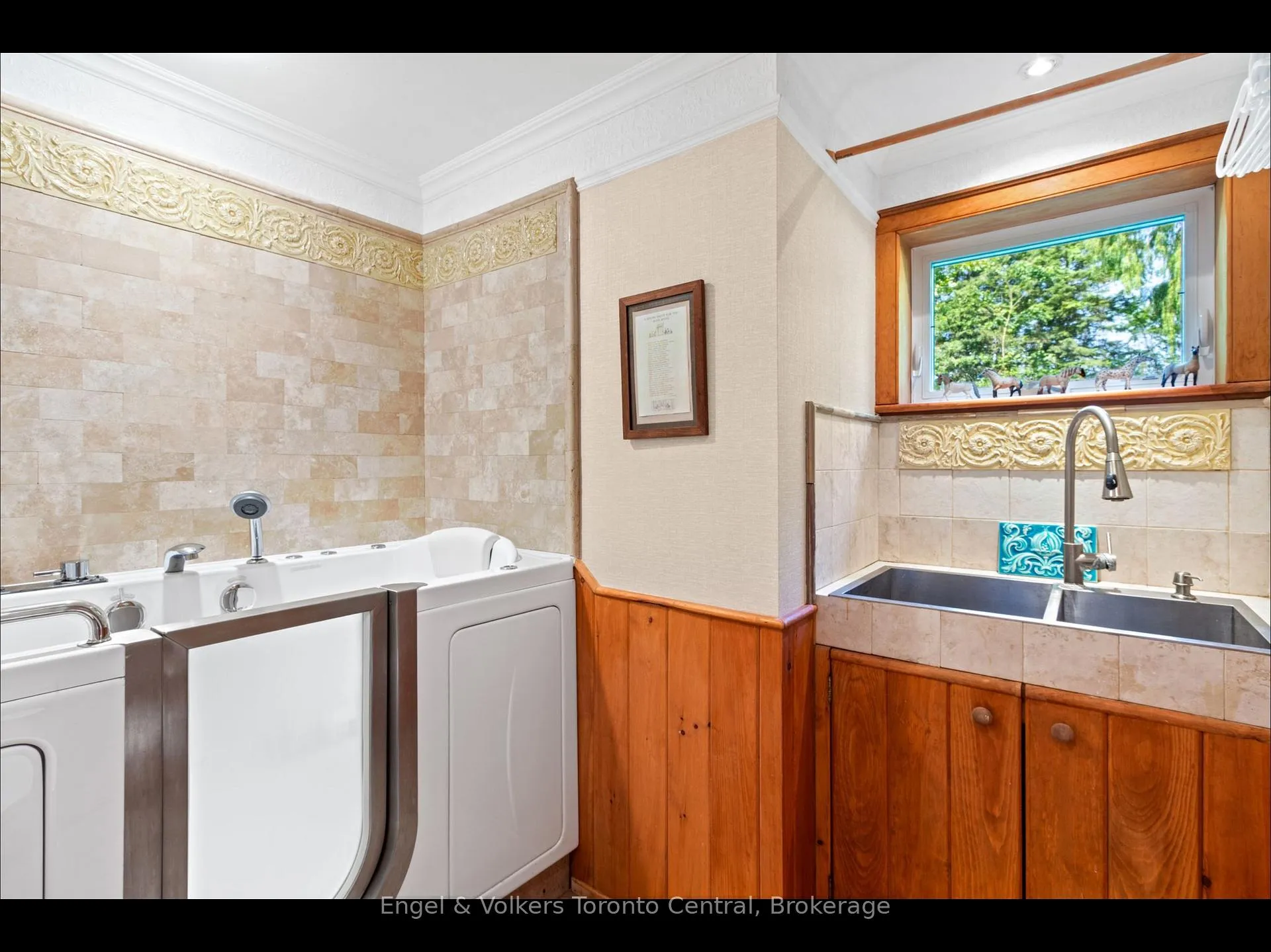 Photo 49 of 370474 B Concession, Meaford — HOMEH