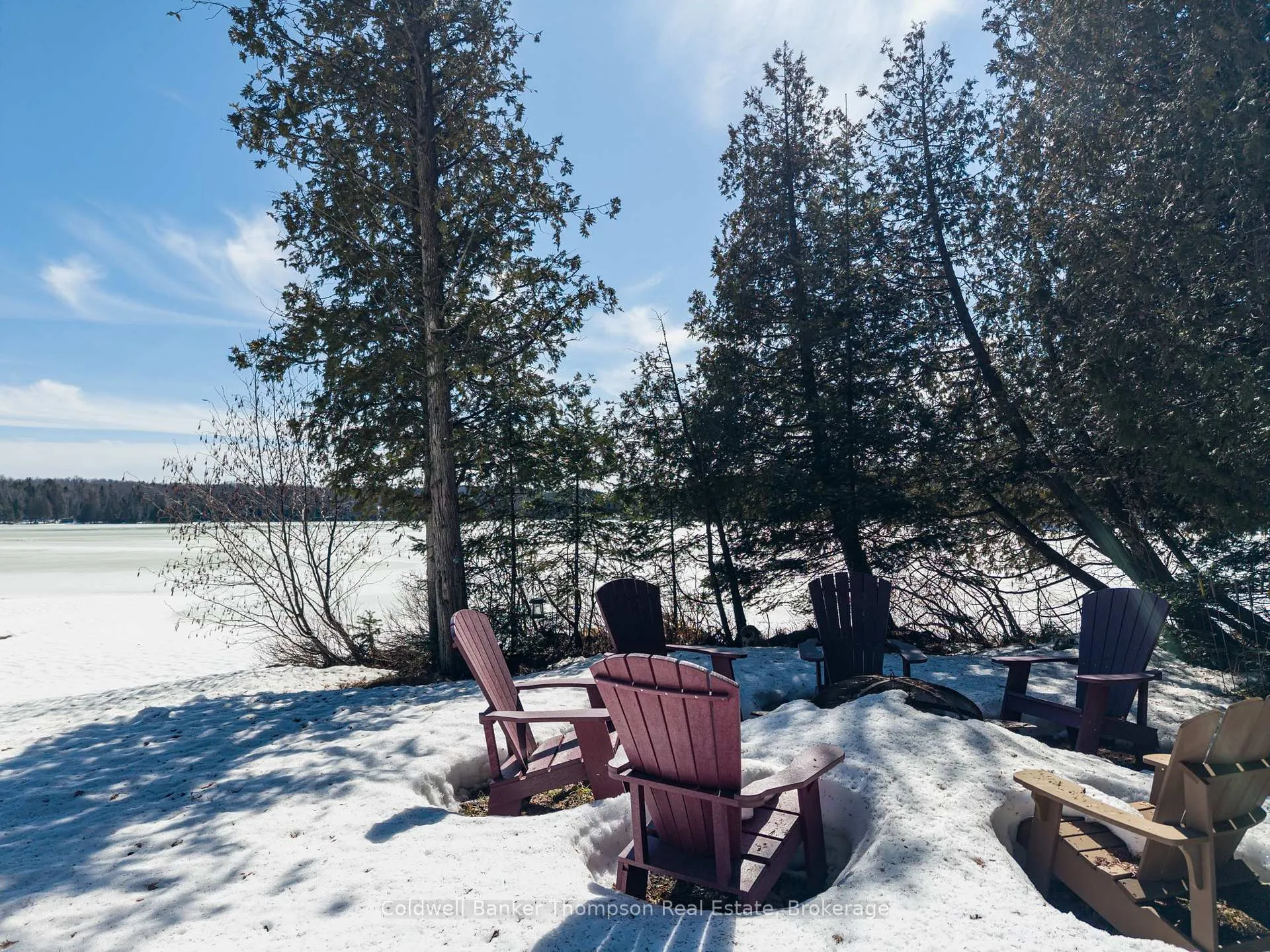 Photo 3 of 369 Pinegrove Road, Perry — HOMEH