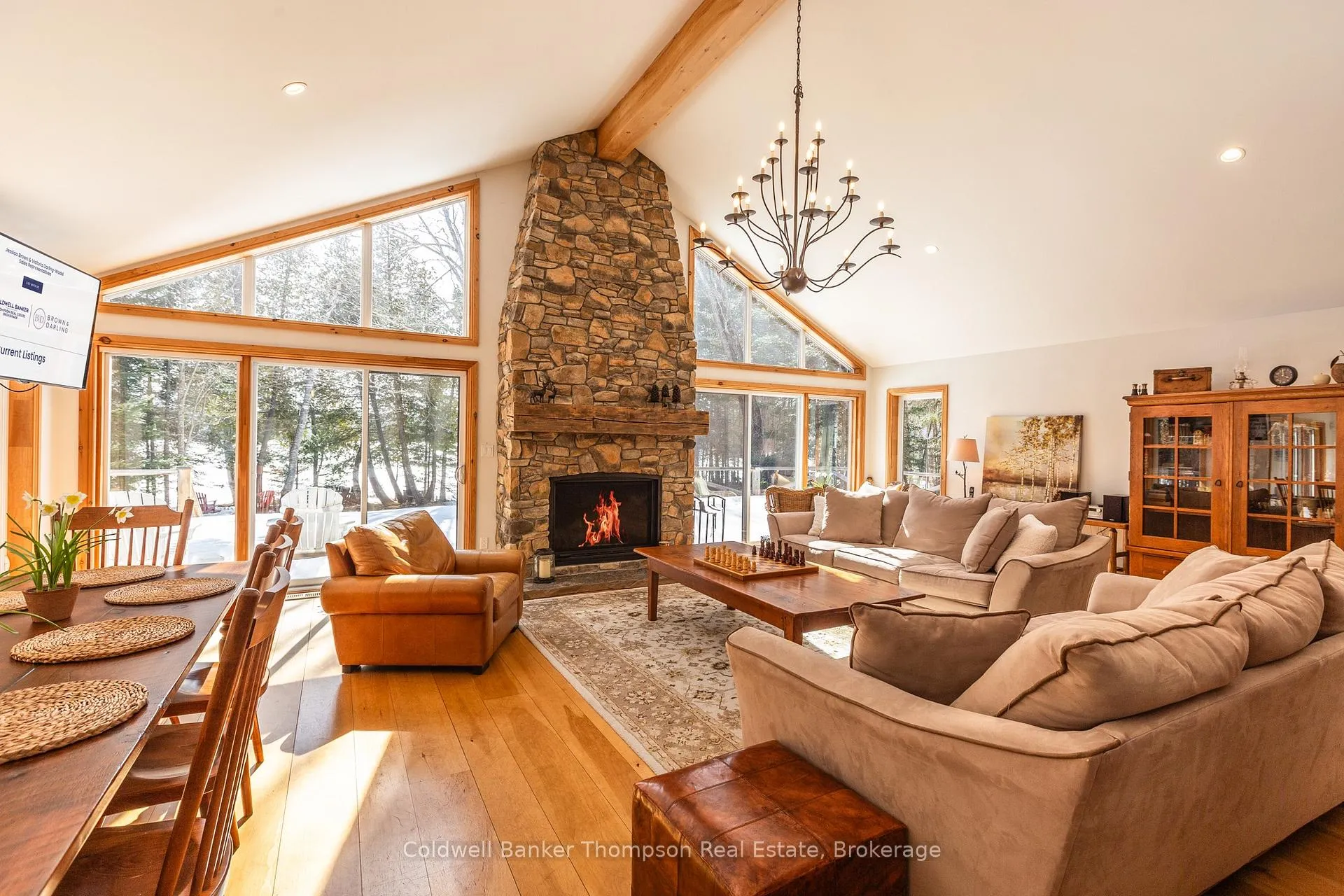 Photo 4 of 369 Pinegrove Road, Perry — HOMEH