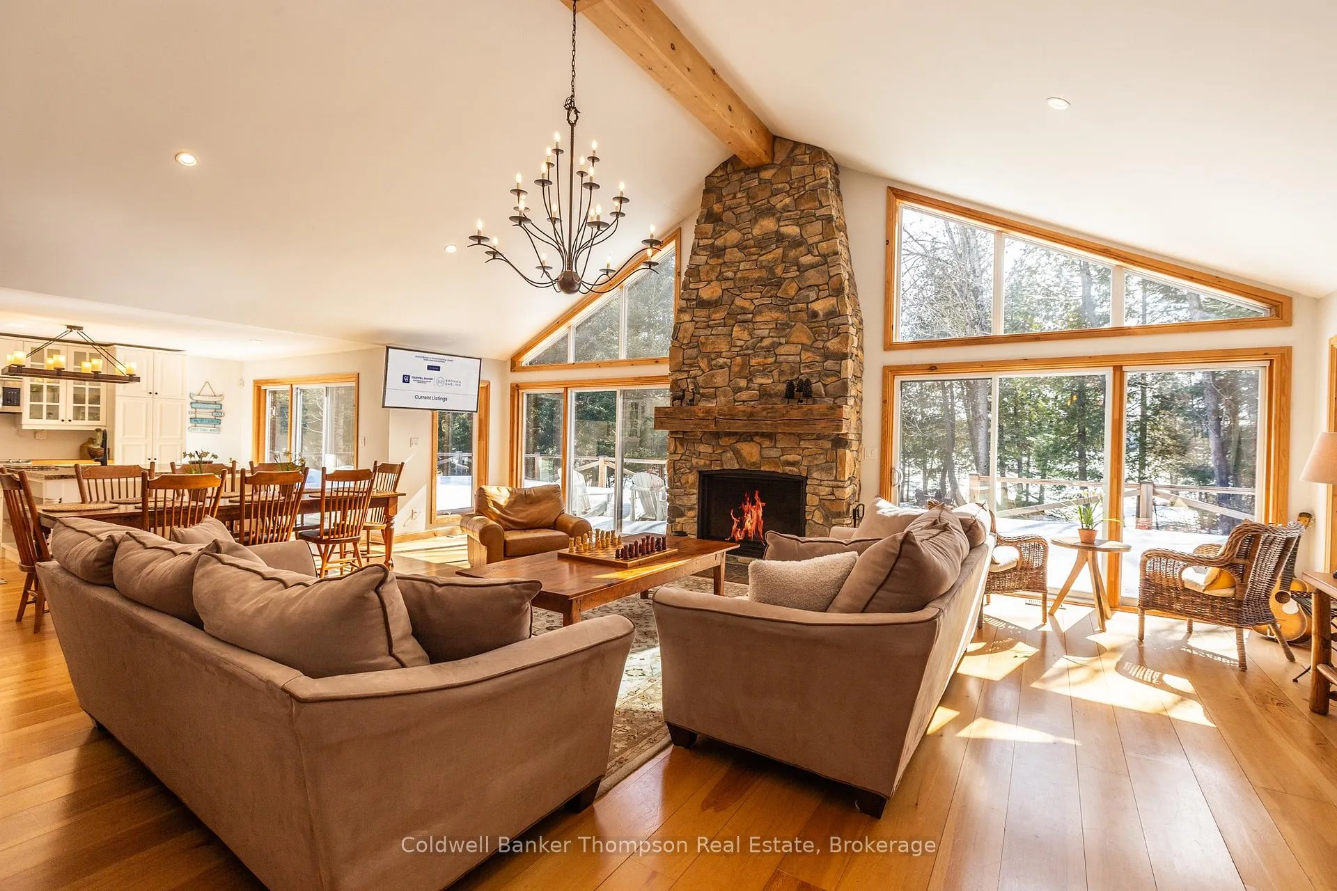 Photo 5 of 369 Pinegrove Road, Perry — HOMEH
