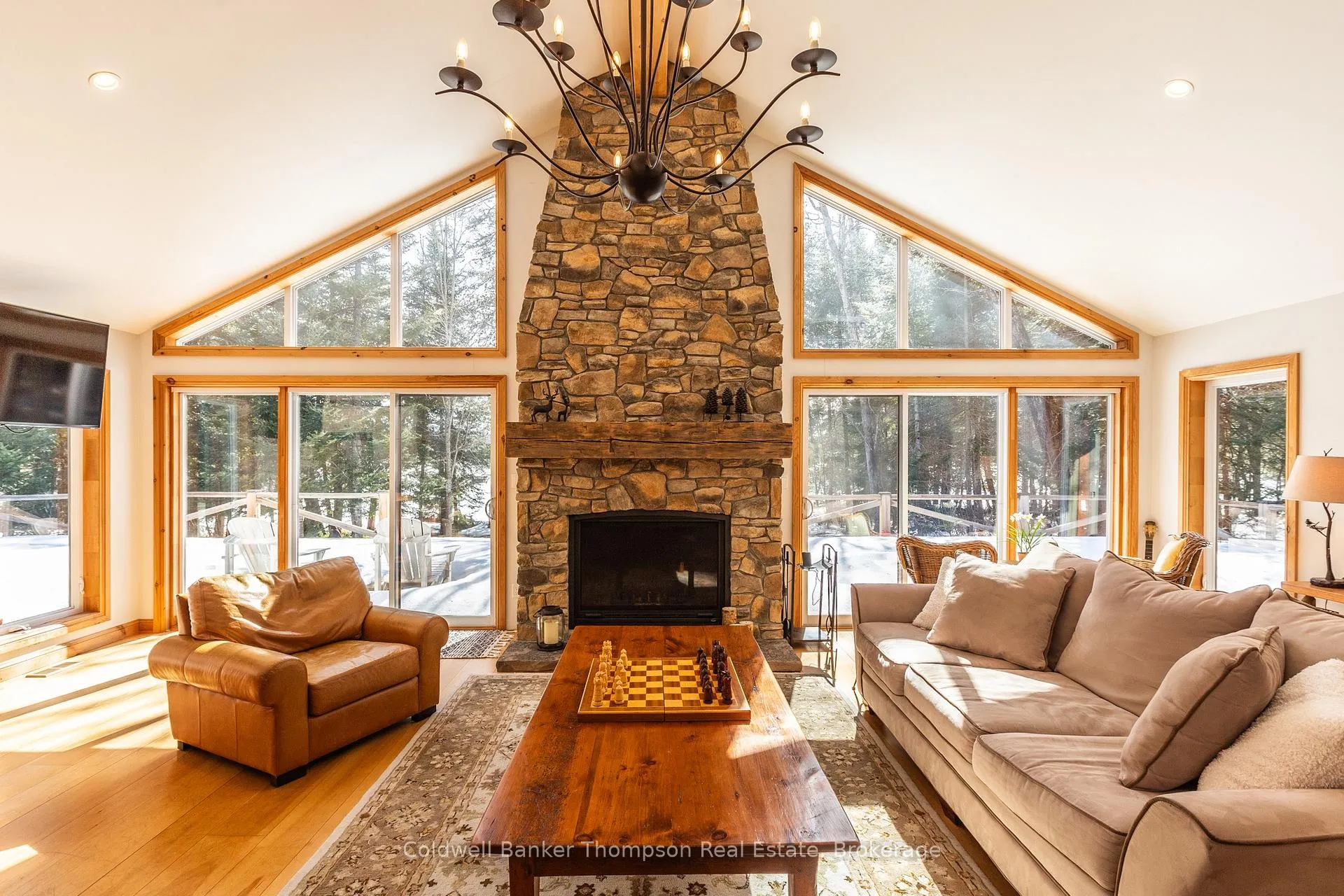 Photo 6 of 369 Pinegrove Road, Perry — HOMEH