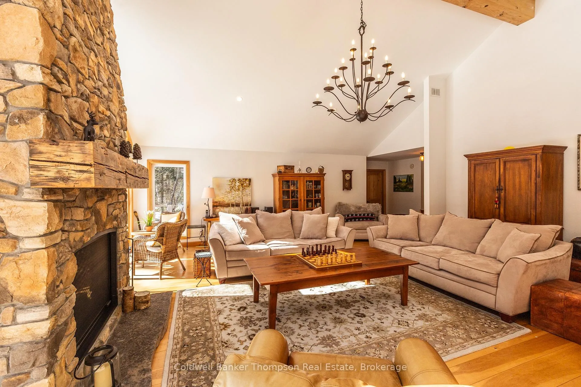 Photo 7 of 369 Pinegrove Road, Perry — HOMEH