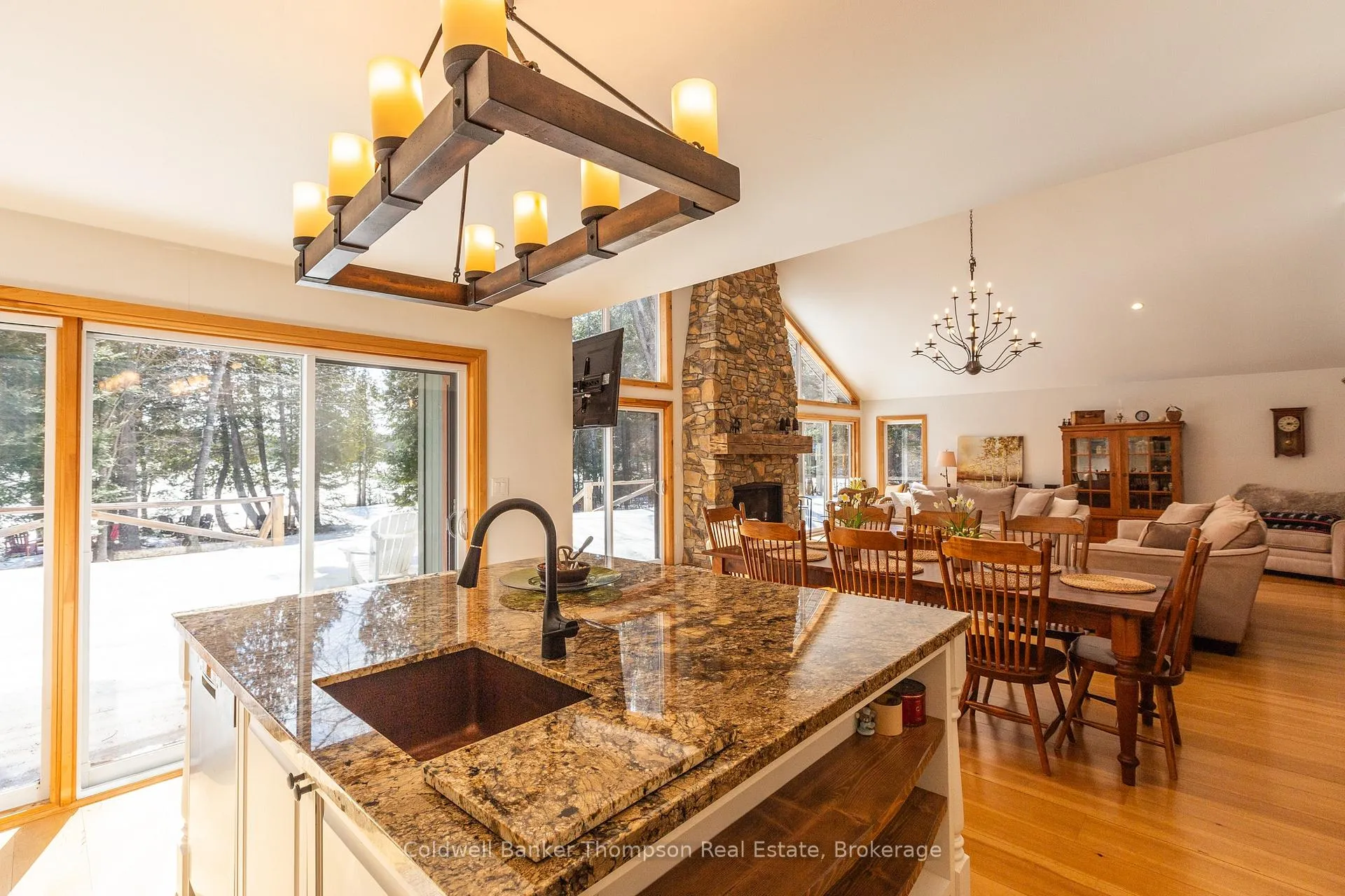 Photo 9 of 369 Pinegrove Road, Perry — HOMEH
