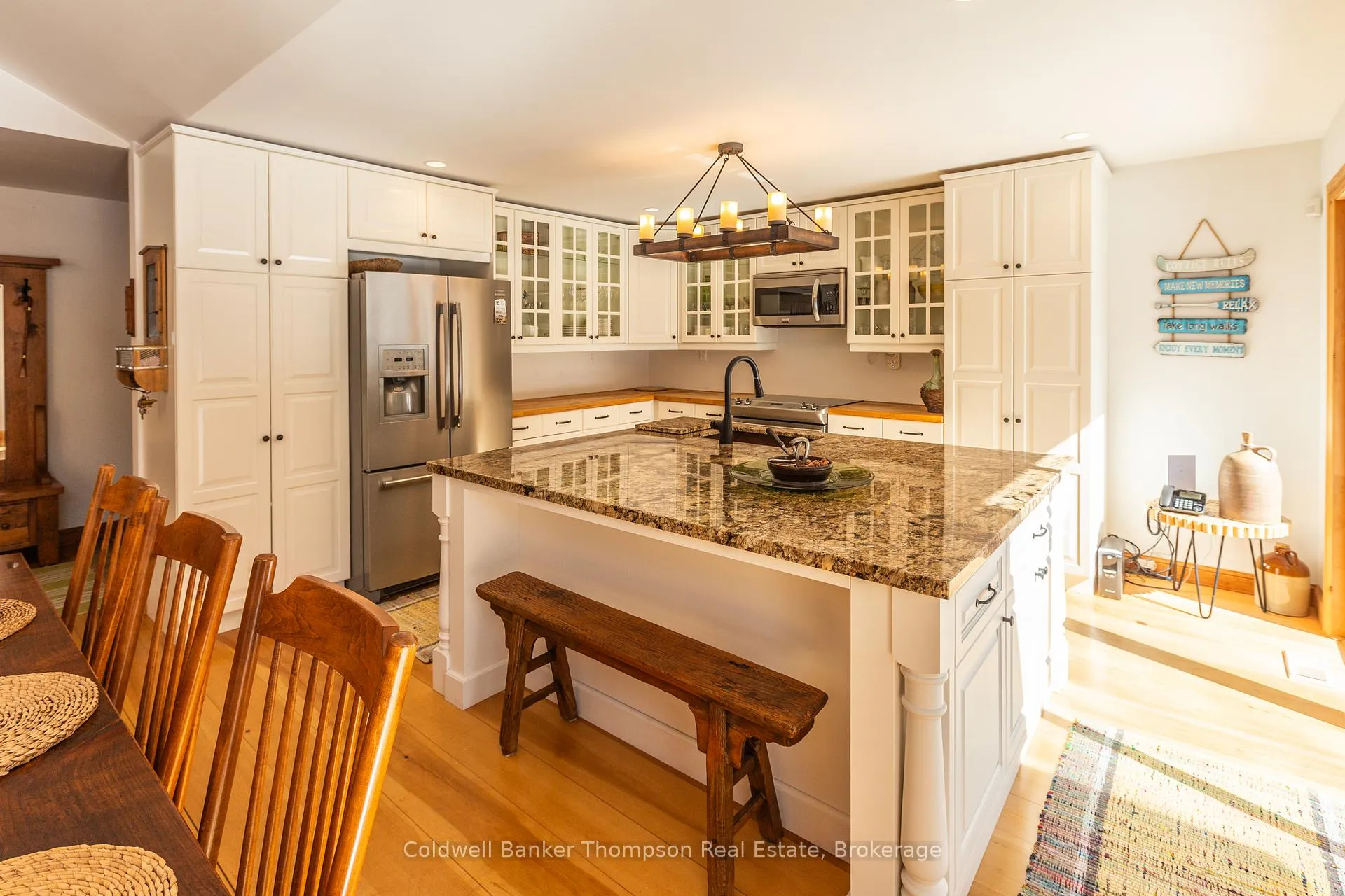 Photo 10 of 369 Pinegrove Road, Perry — HOMEH