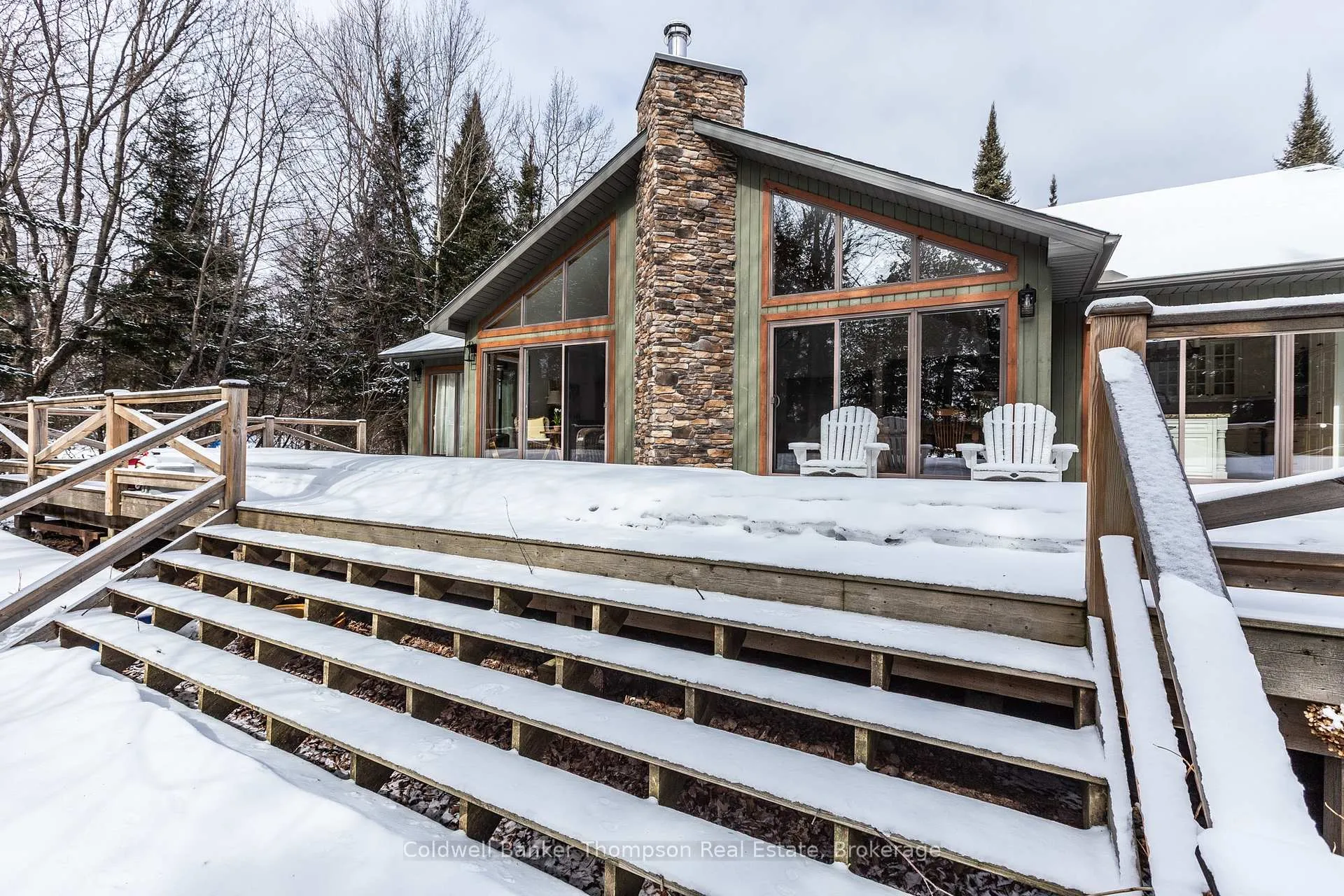 Photo 11 of 369 Pinegrove Road, Perry — HOMEH