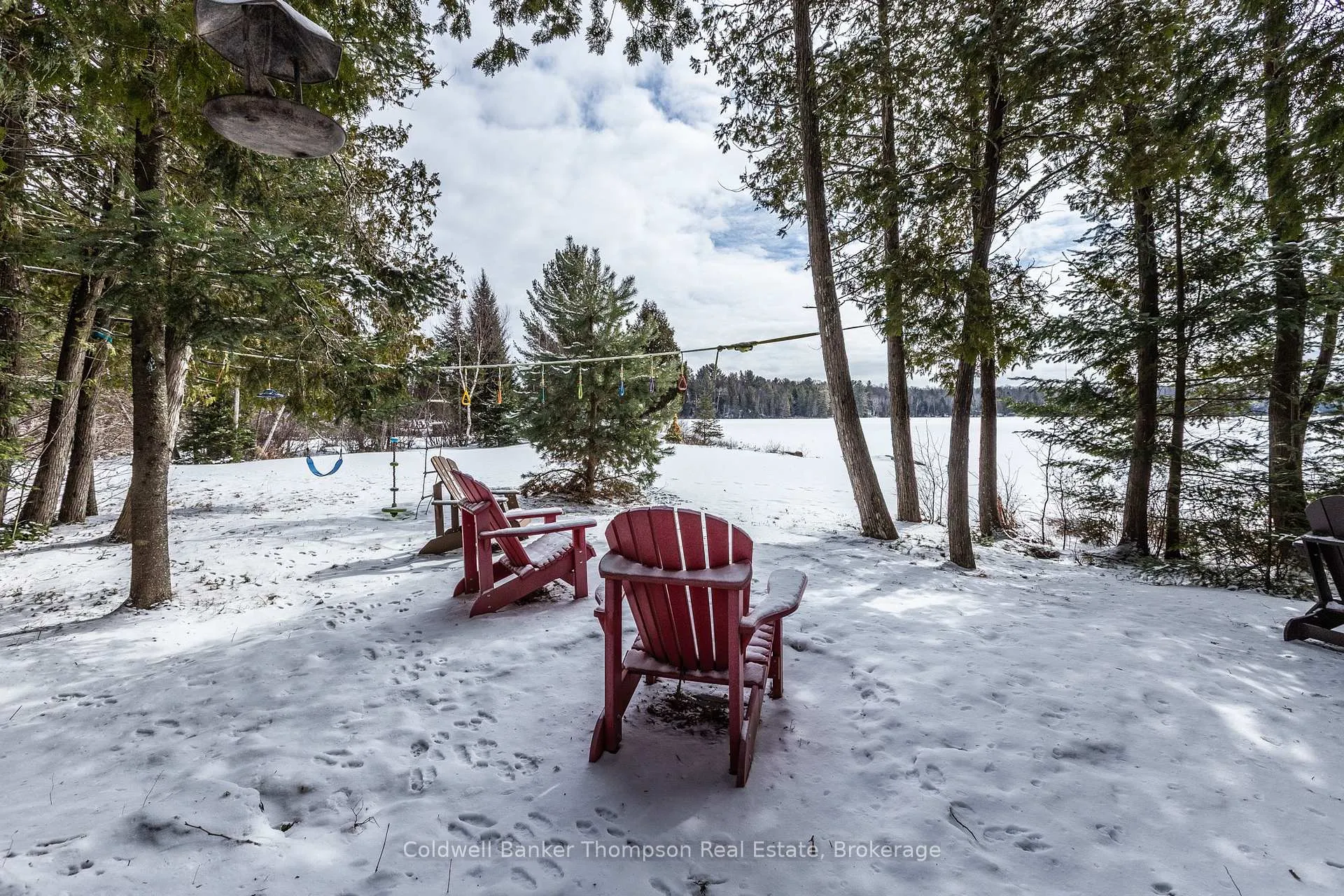 Photo 12 of 369 Pinegrove Road, Perry — HOMEH