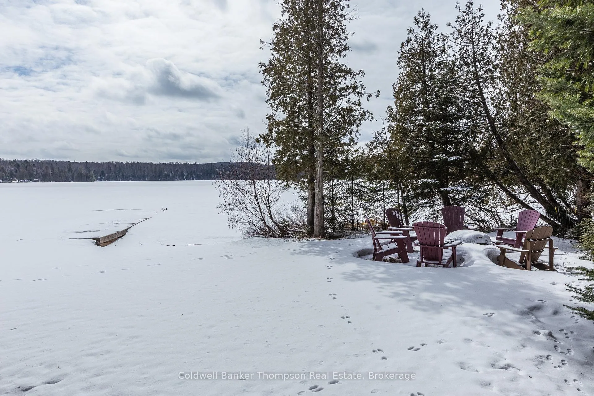 Photo 13 of 369 Pinegrove Road, Perry — HOMEH