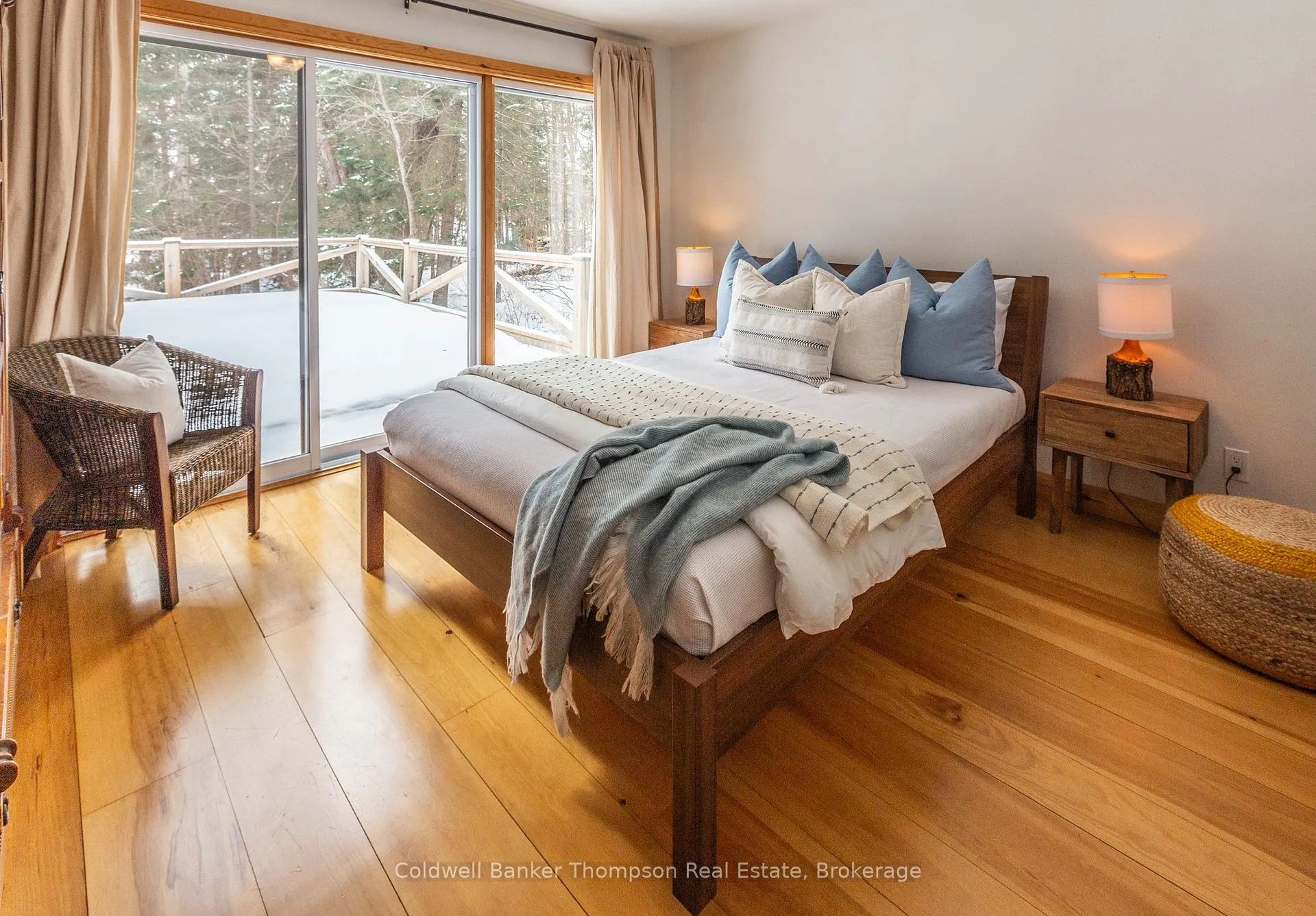 Photo 14 of 369 Pinegrove Road, Perry — HOMEH