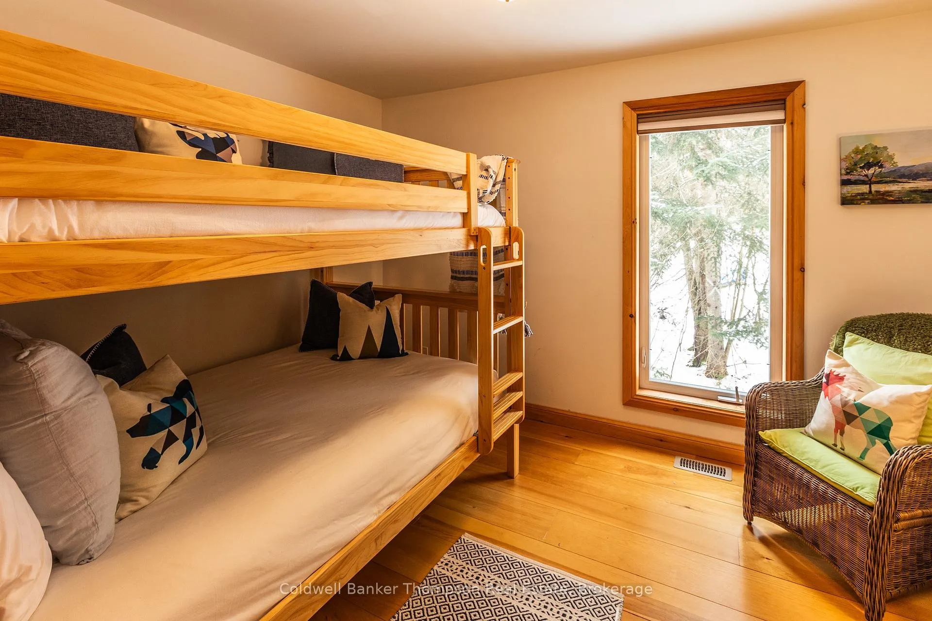 Photo 16 of 369 Pinegrove Road, Perry — HOMEH