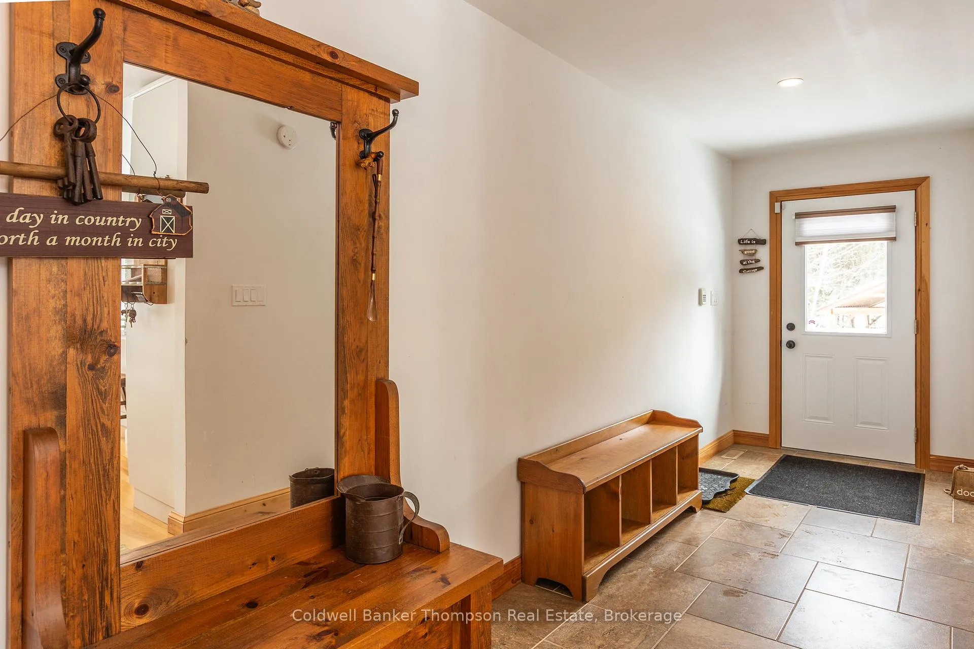 Photo 21 of 369 Pinegrove Road, Perry — HOMEH