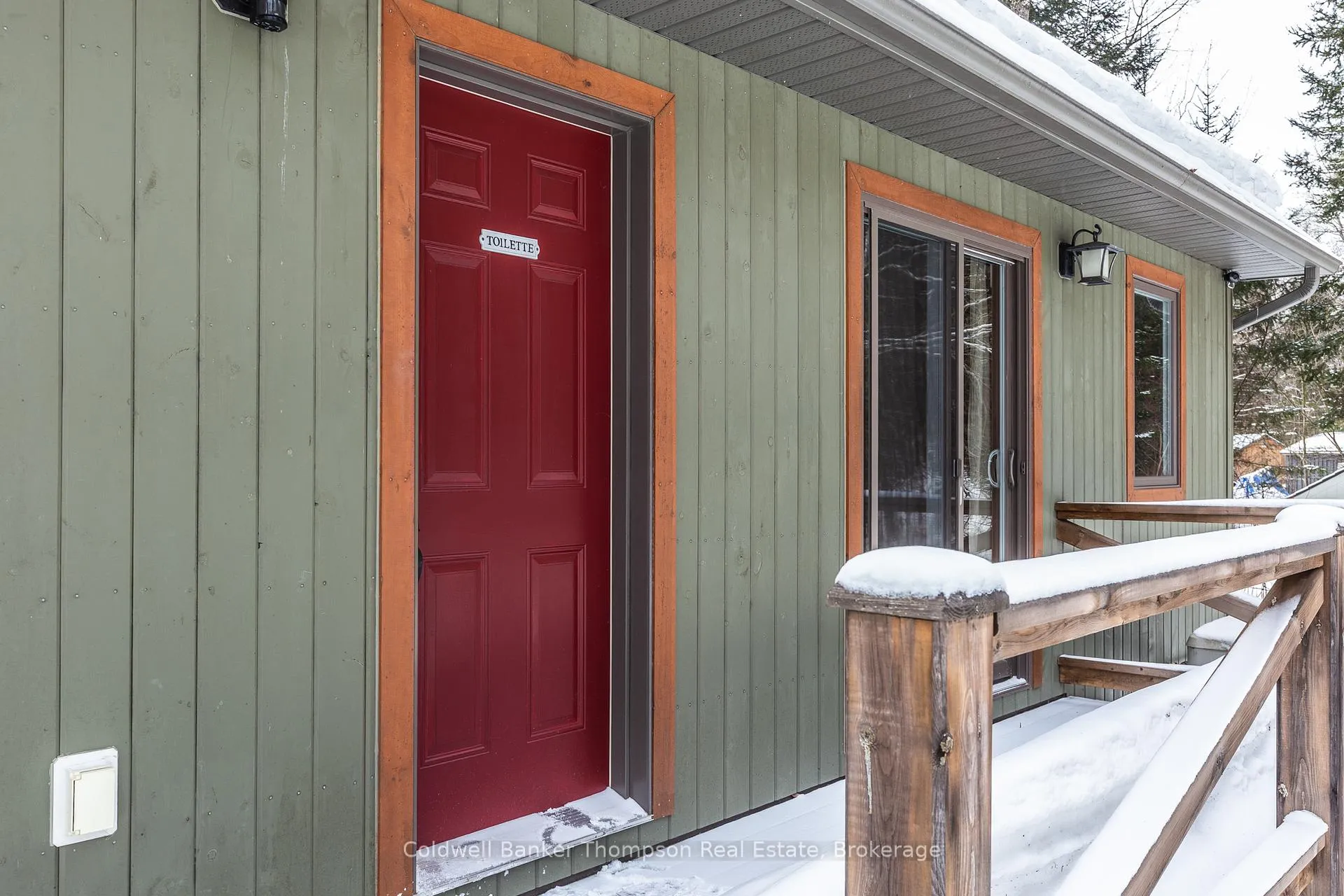 Photo 23 of 369 Pinegrove Road, Perry — HOMEH