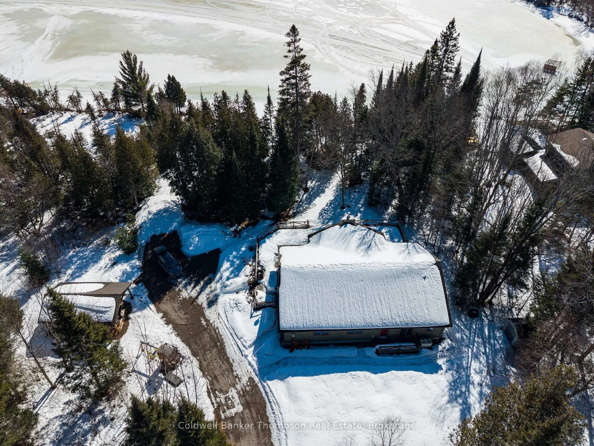 Photo 26 of 369 Pinegrove Road, Perry — HOMEH