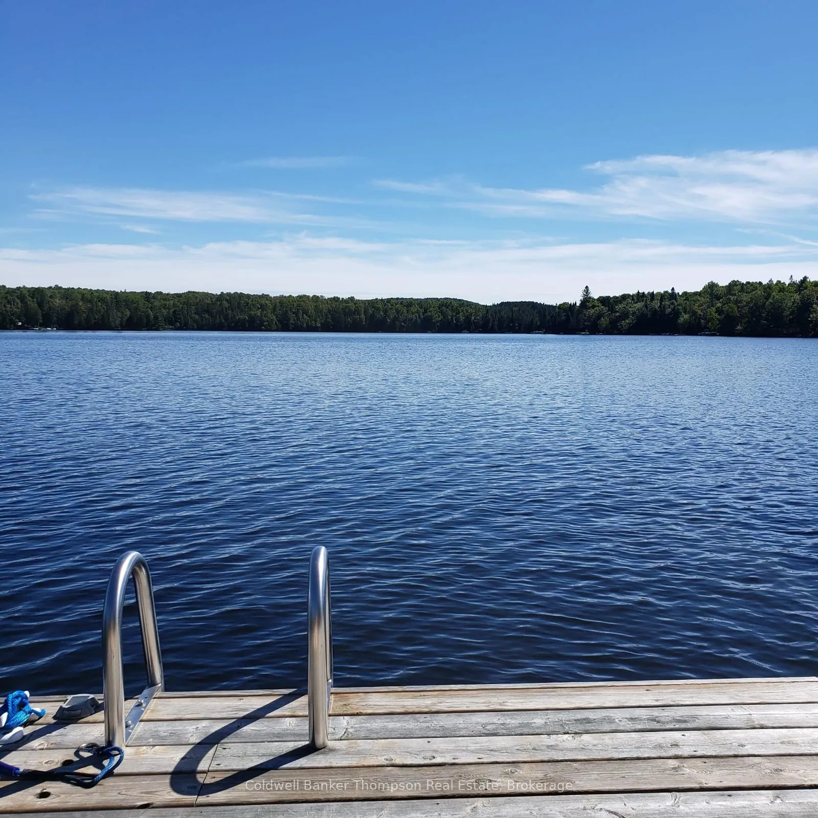 Photo 28 of 369 Pinegrove Road, Perry — HOMEH