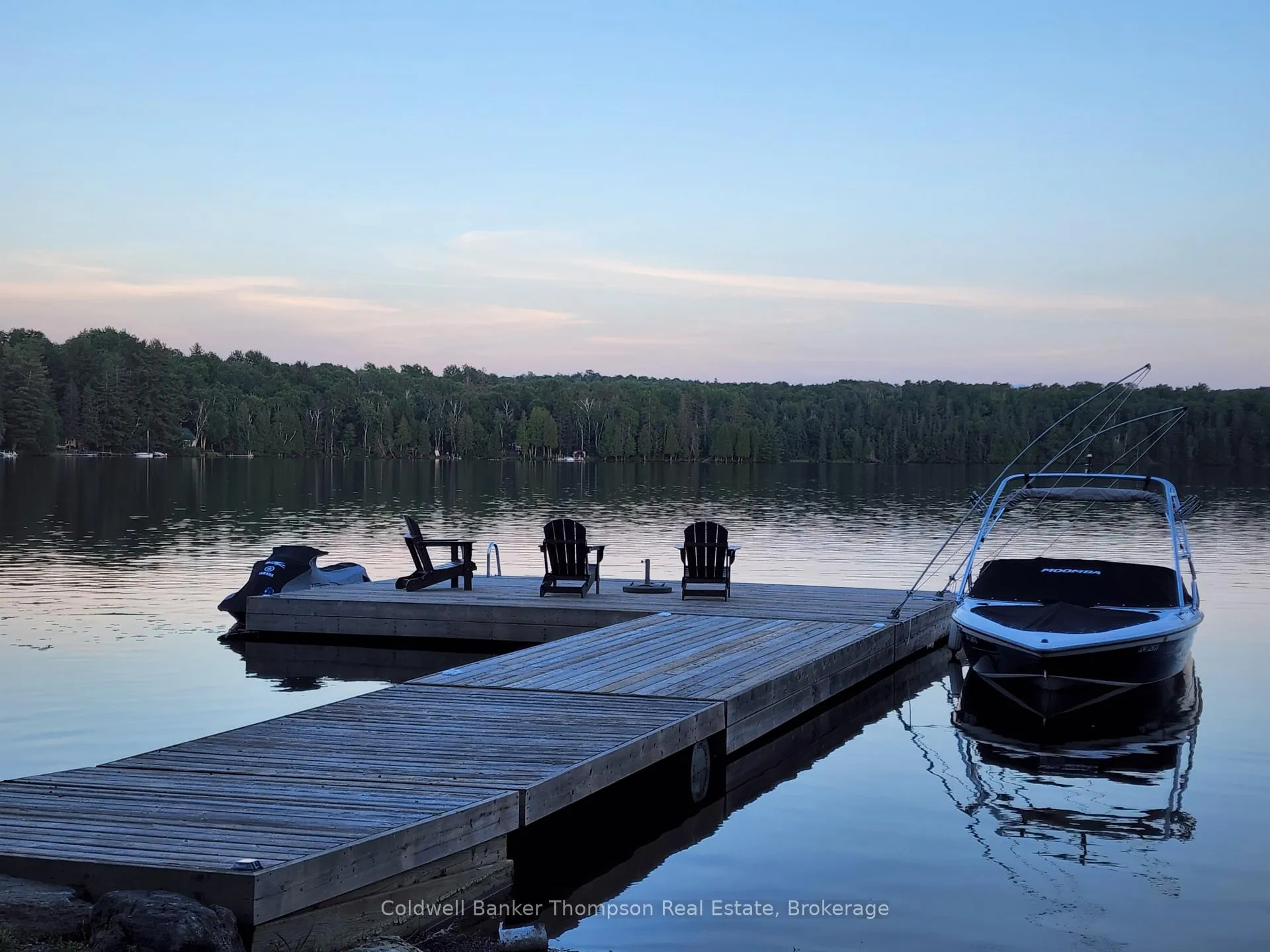 Photo 29 of 369 Pinegrove Road, Perry — HOMEH