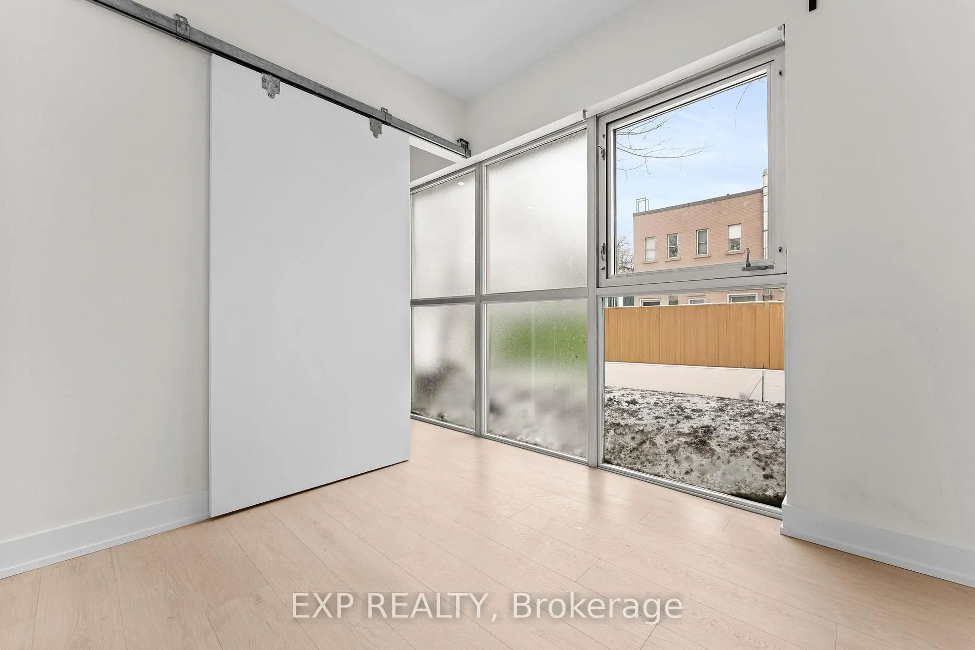 Photo 16 of Unit Unit #2, 1558 Queen Street E, Toronto, Greenwood-Coxwell — HOMEH
