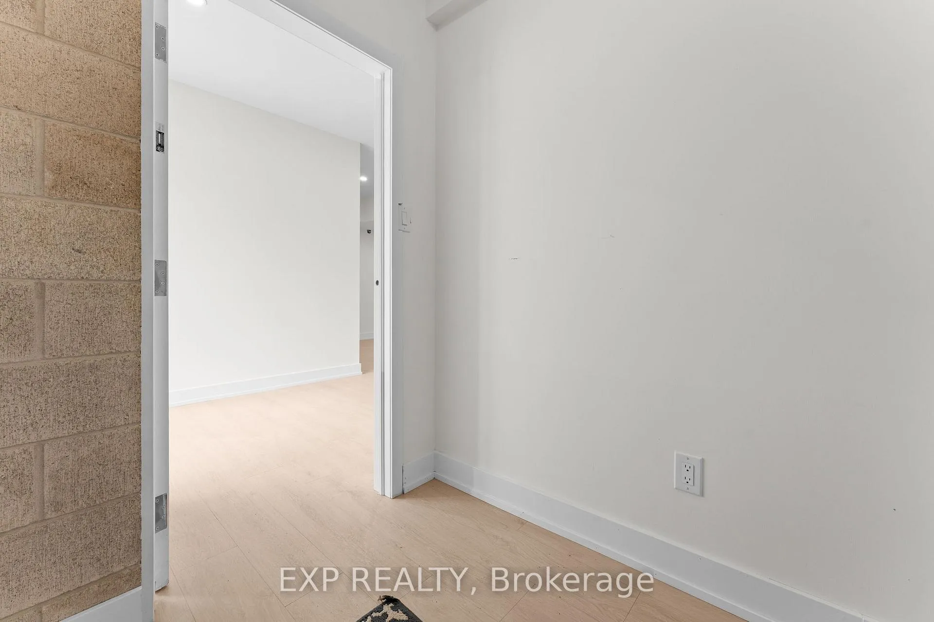 Photo 23 of Unit Unit #2, 1558 Queen Street E, Toronto, Greenwood-Coxwell — HOMEH