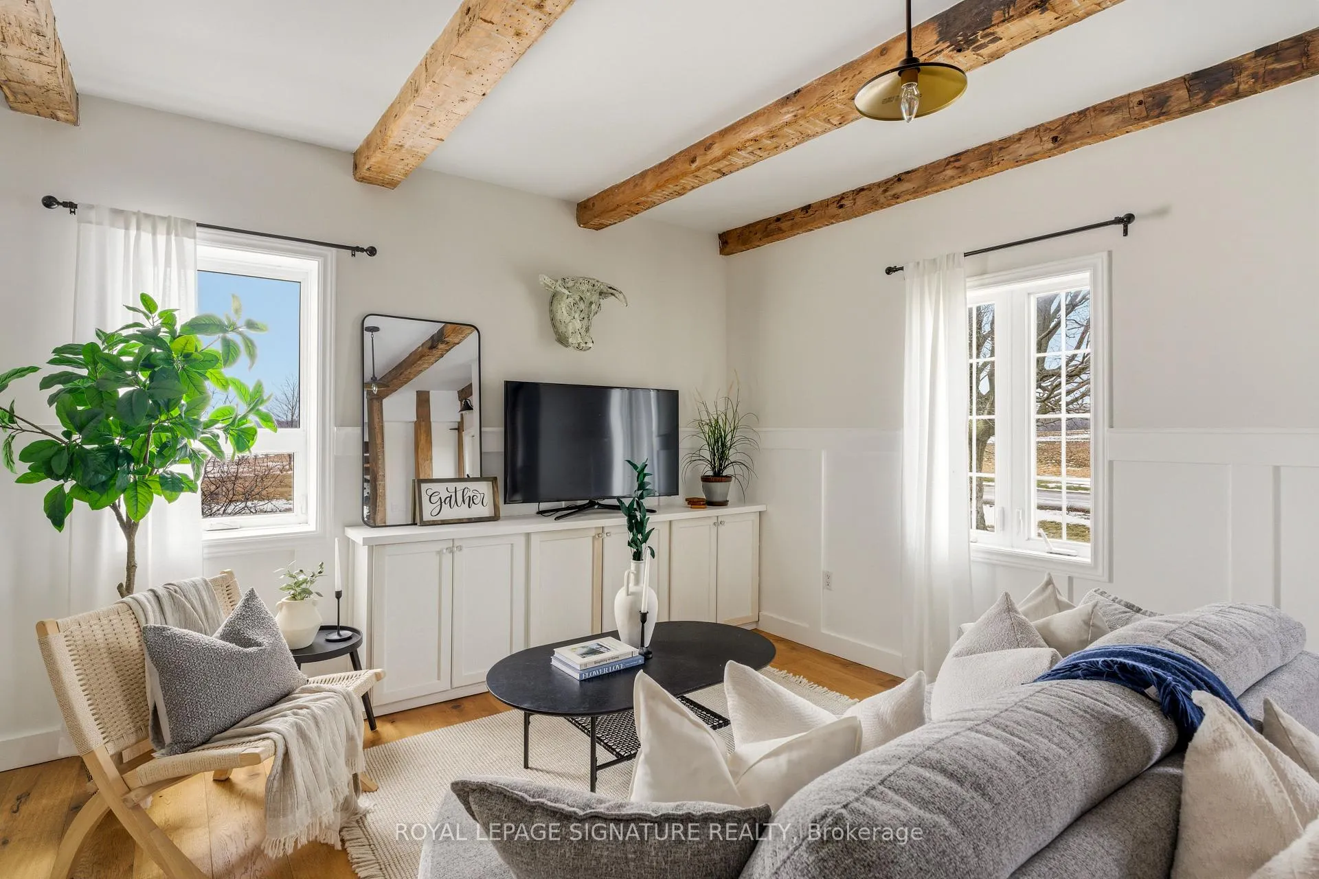 Photo 9 of 217 Greer Road, Prince Edward County, Hillier Ward — HOMEH