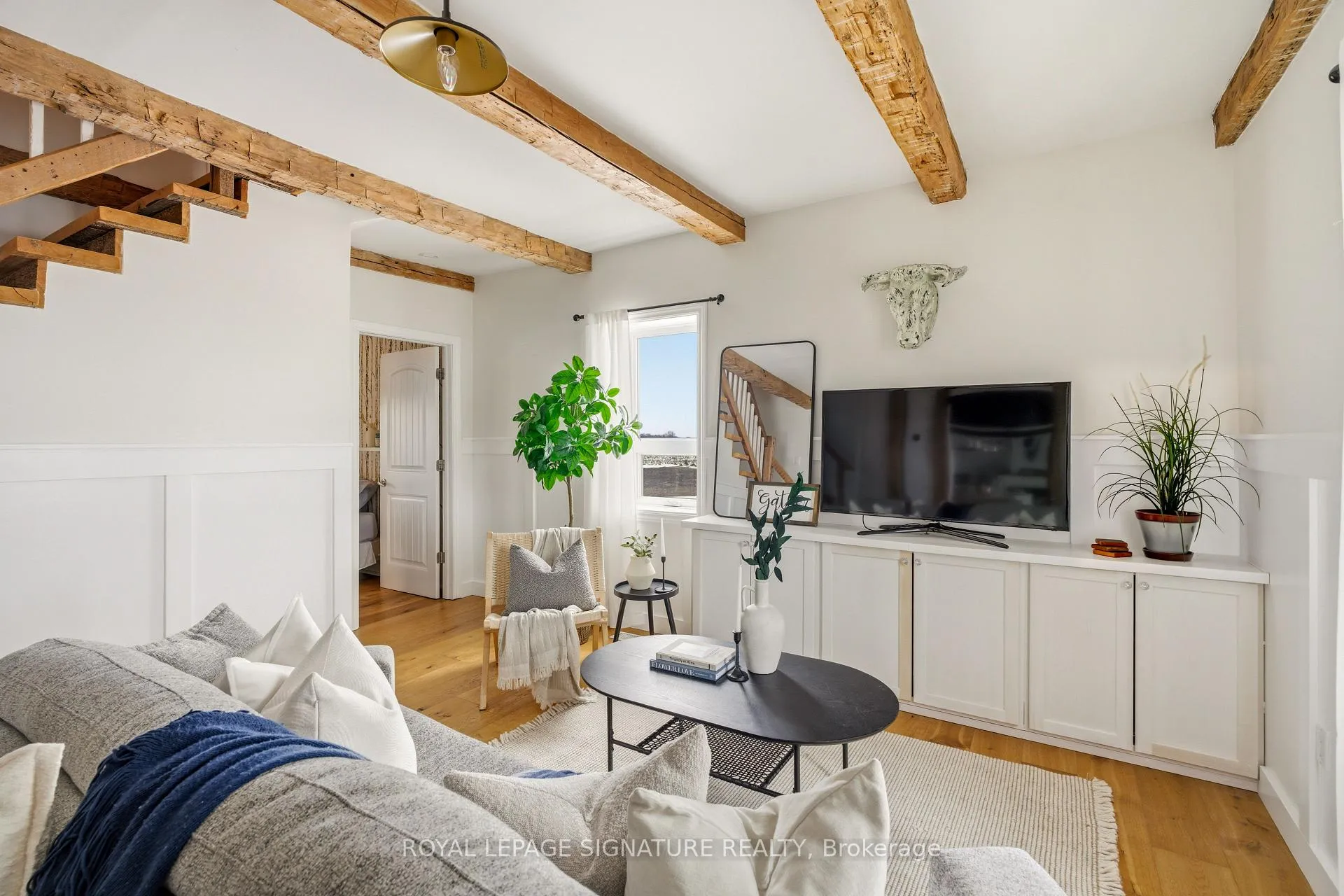 Photo 10 of 217 Greer Road, Prince Edward County, Hillier Ward — HOMEH