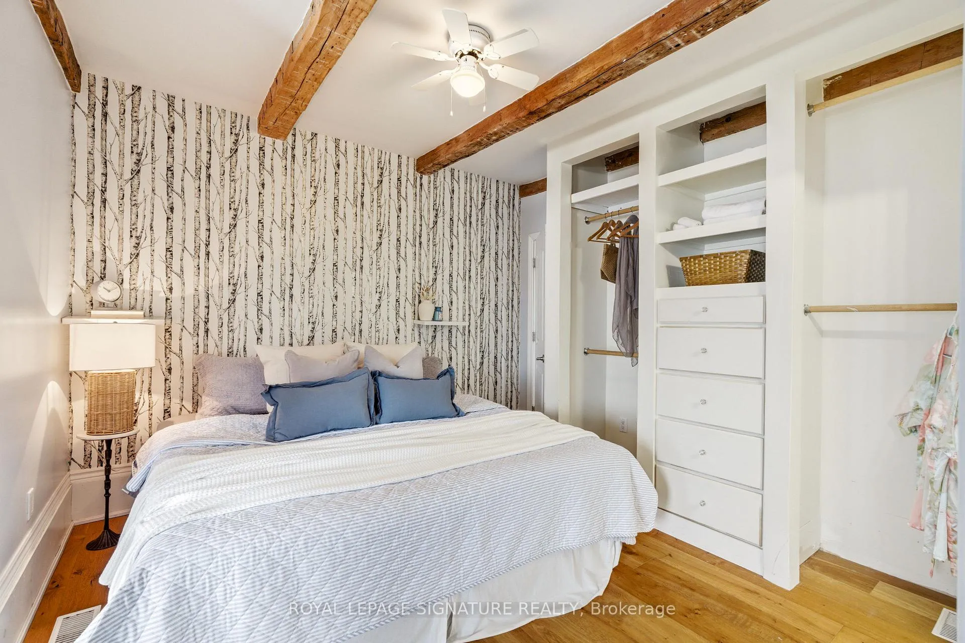 Photo 11 of 217 Greer Road, Prince Edward County, Hillier Ward — HOMEH