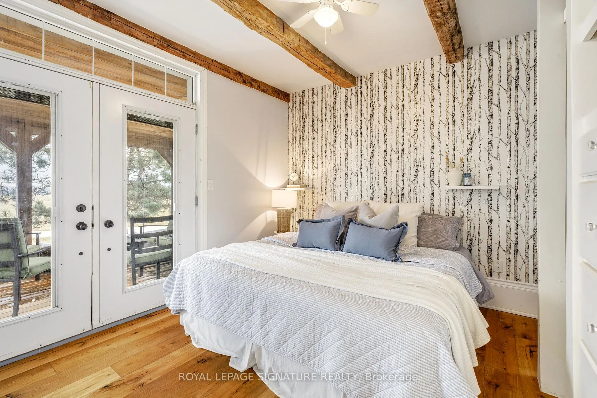 Photo 12 of 217 Greer Road, Prince Edward County, Hillier Ward — HOMEH