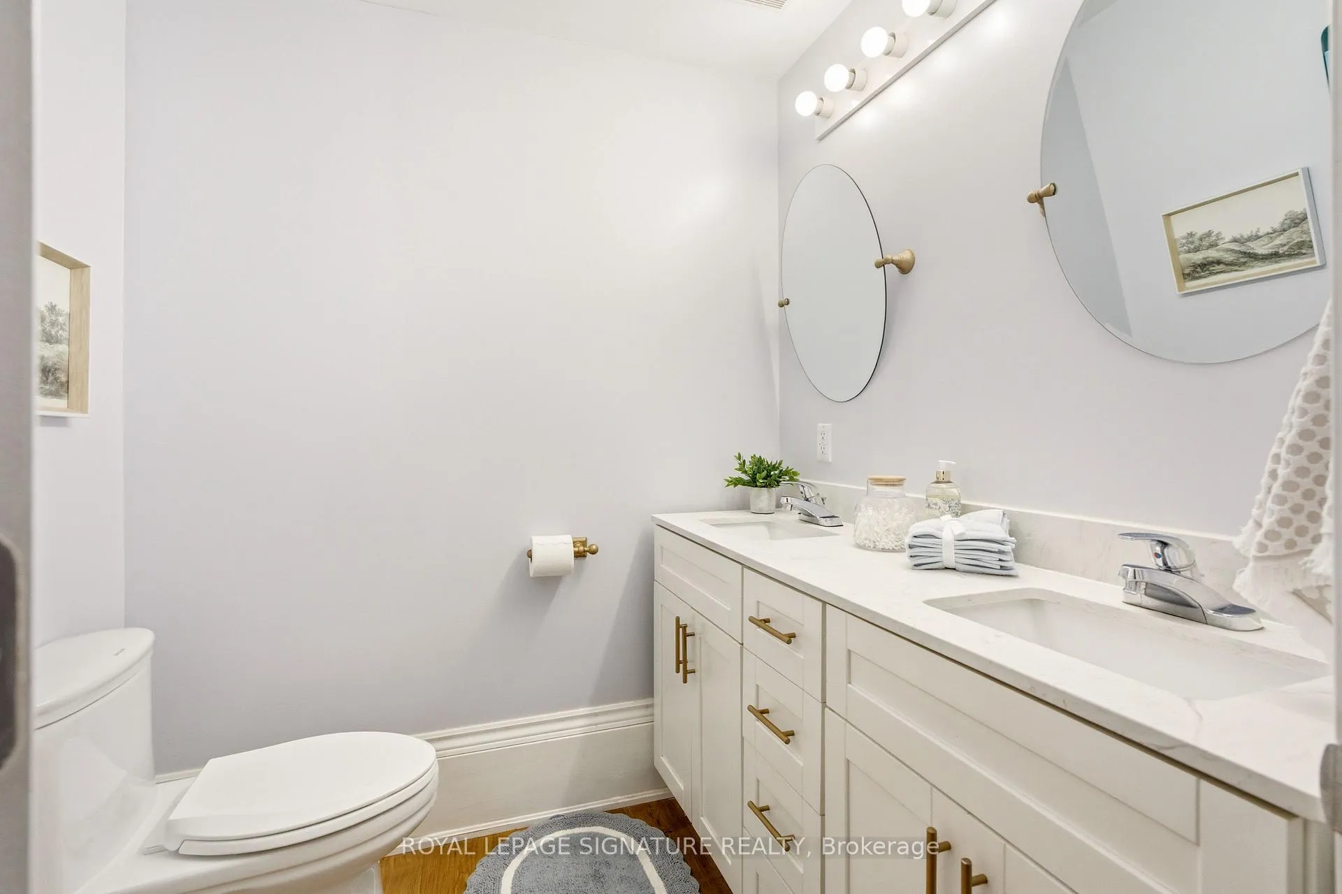 Photo 13 of 217 Greer Road, Prince Edward County, Hillier Ward — HOMEH