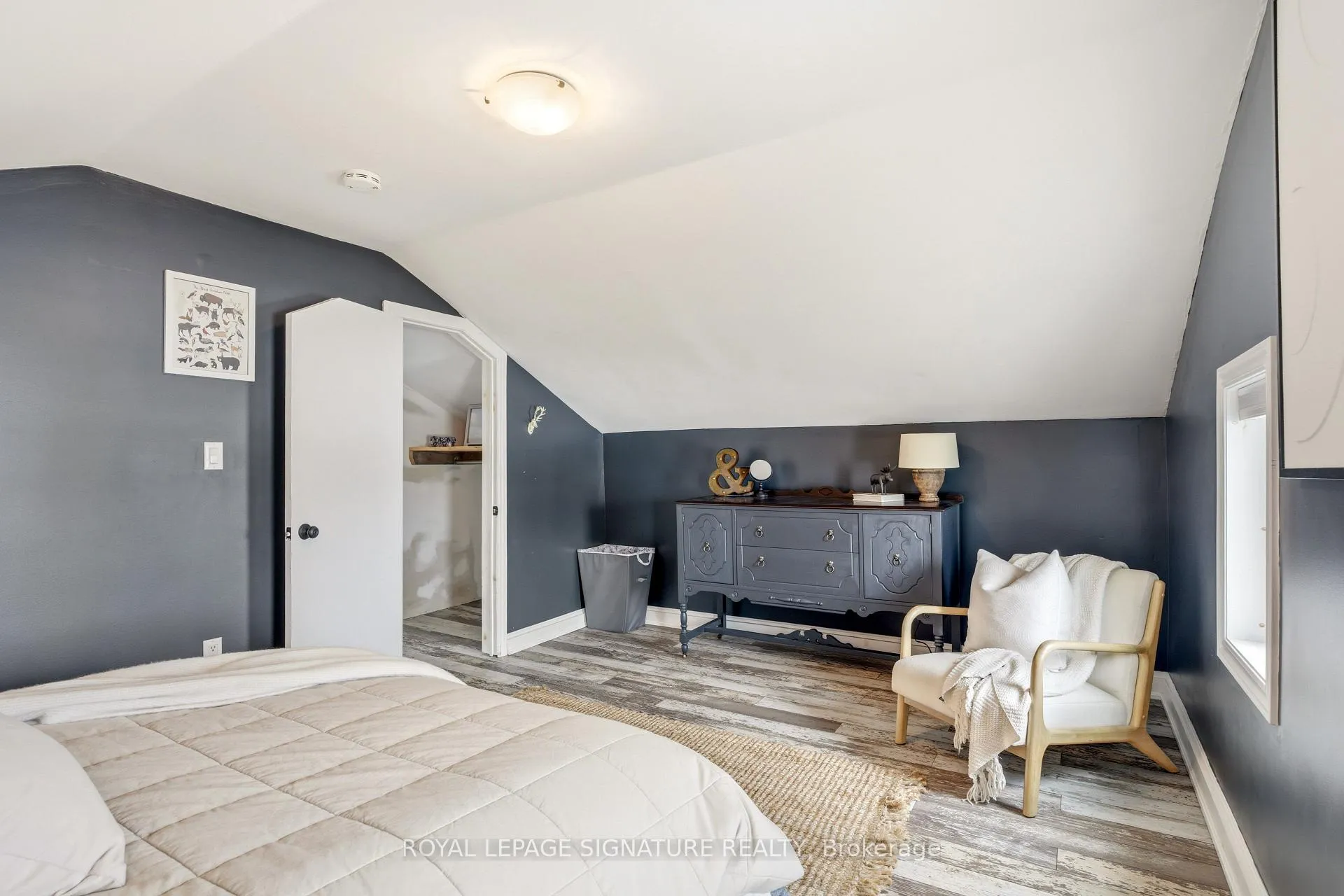 Photo 15 of 217 Greer Road, Prince Edward County, Hillier Ward — HOMEH