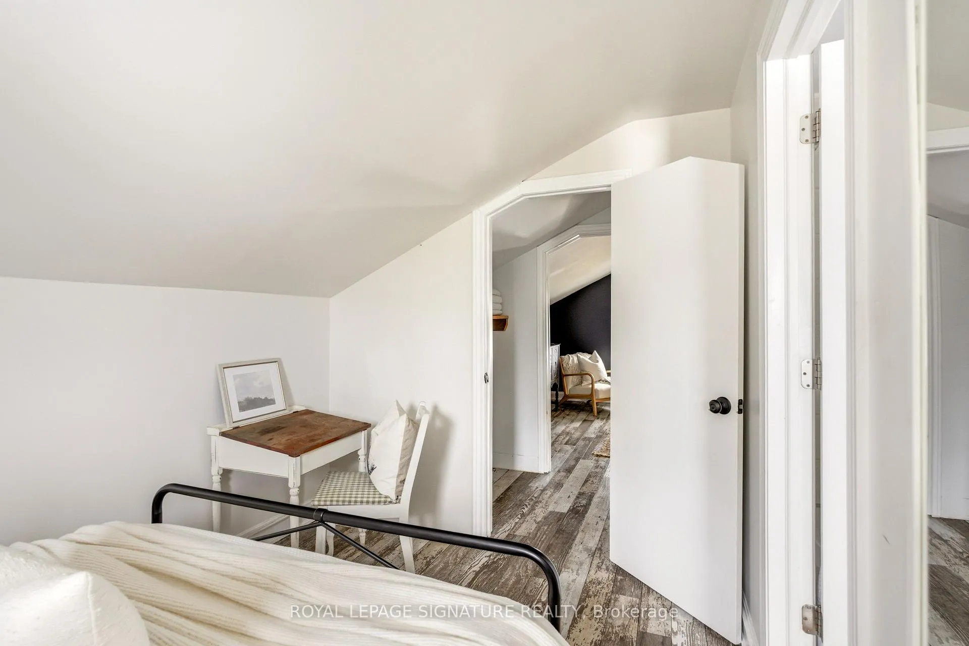 Photo 17 of 217 Greer Road, Prince Edward County, Hillier Ward — HOMEH