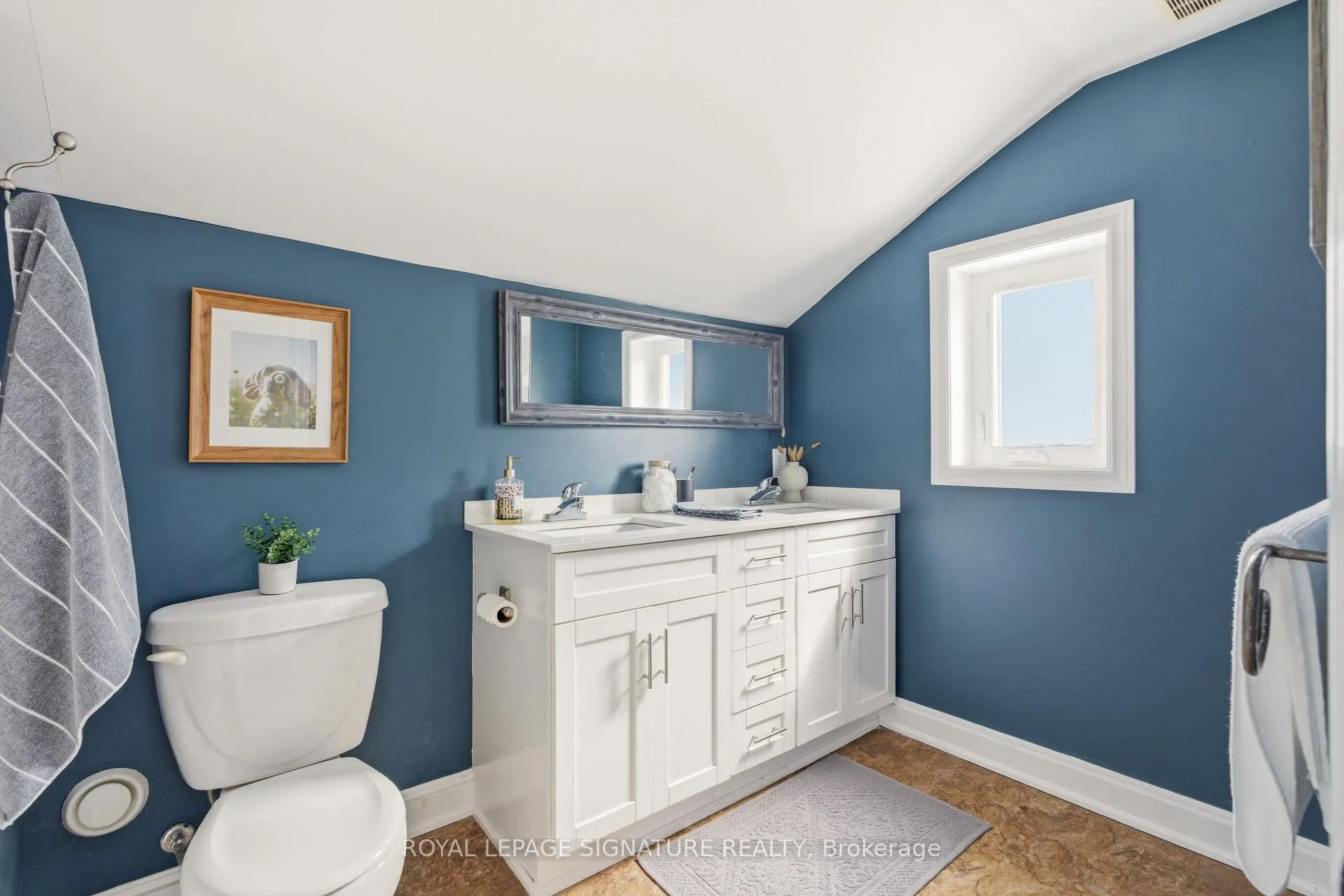 Photo 18 of 217 Greer Road, Prince Edward County, Hillier Ward — HOMEH