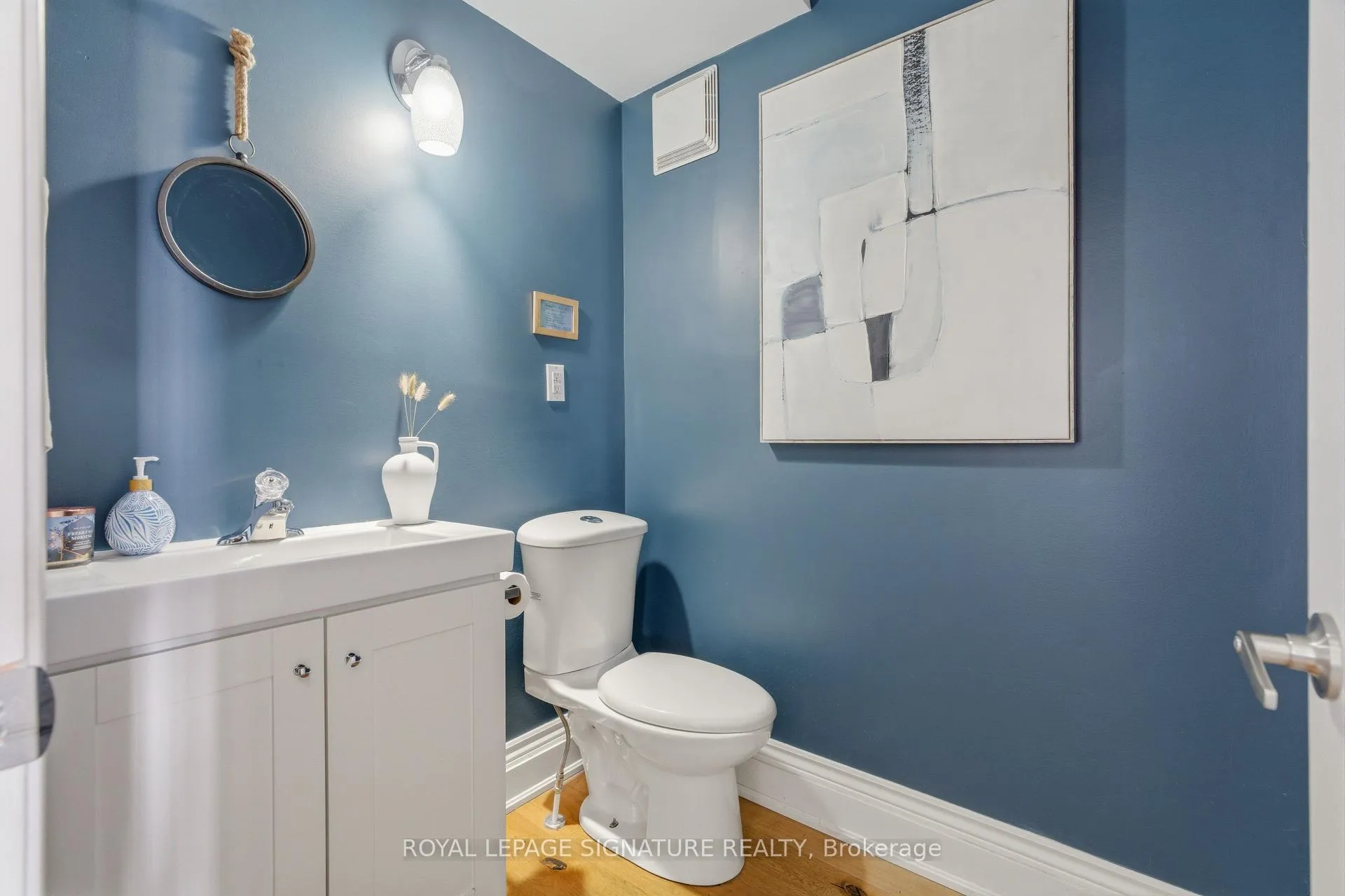 Photo 19 of 217 Greer Road, Prince Edward County, Hillier Ward — HOMEH
