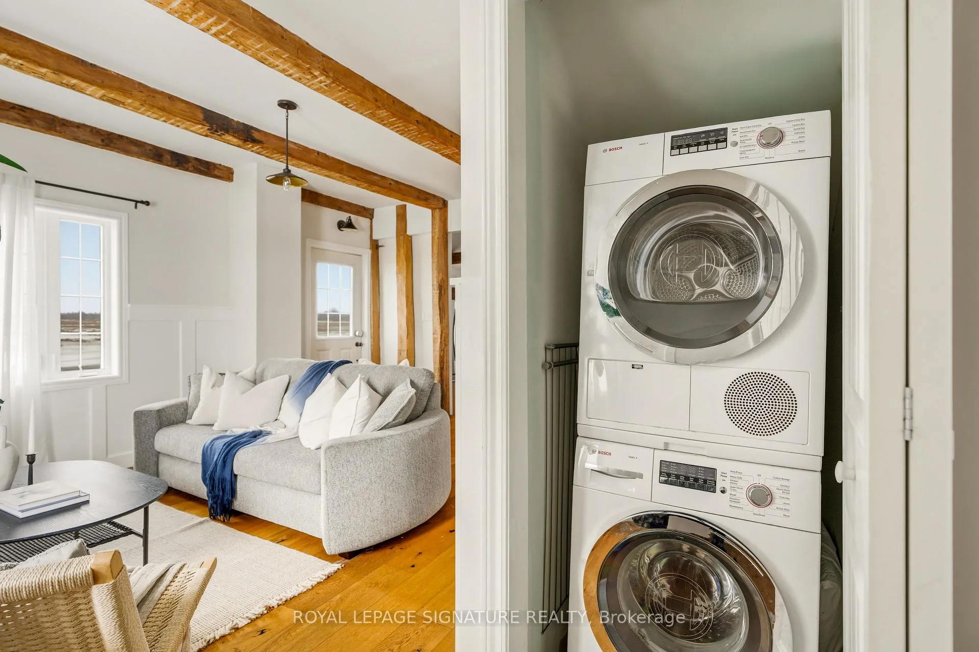 Photo 20 of 217 Greer Road, Prince Edward County, Hillier Ward — HOMEH