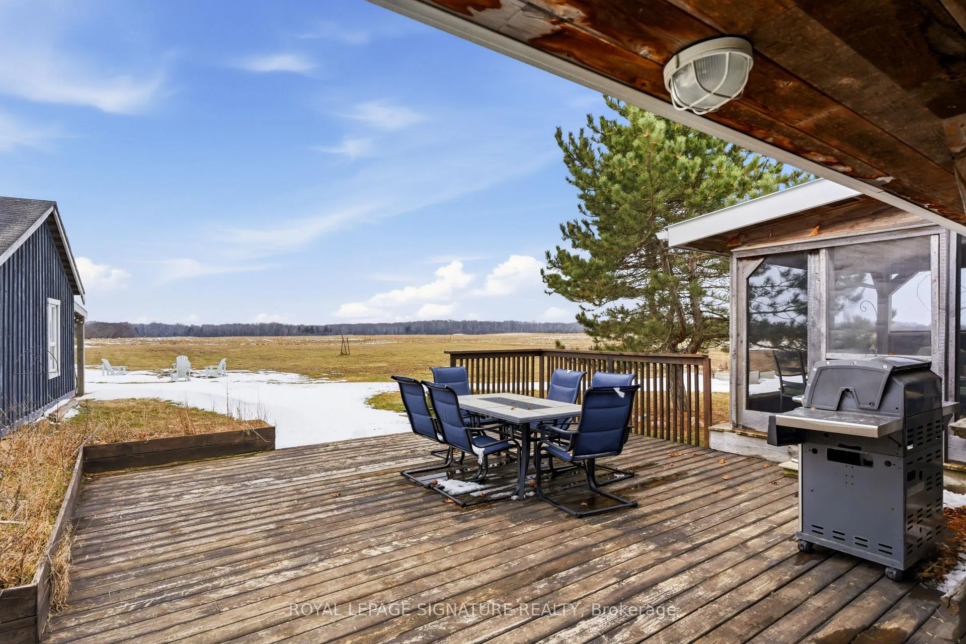 Photo 23 of 217 Greer Road, Prince Edward County, Hillier Ward — HOMEH