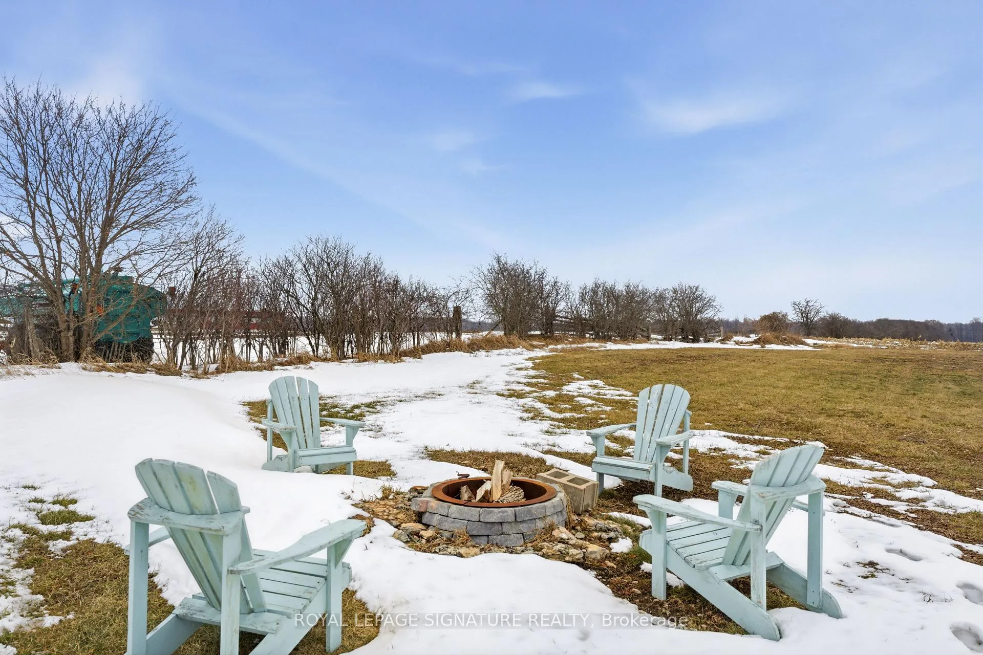 Photo 26 of 217 Greer Road, Prince Edward County, Hillier Ward — HOMEH