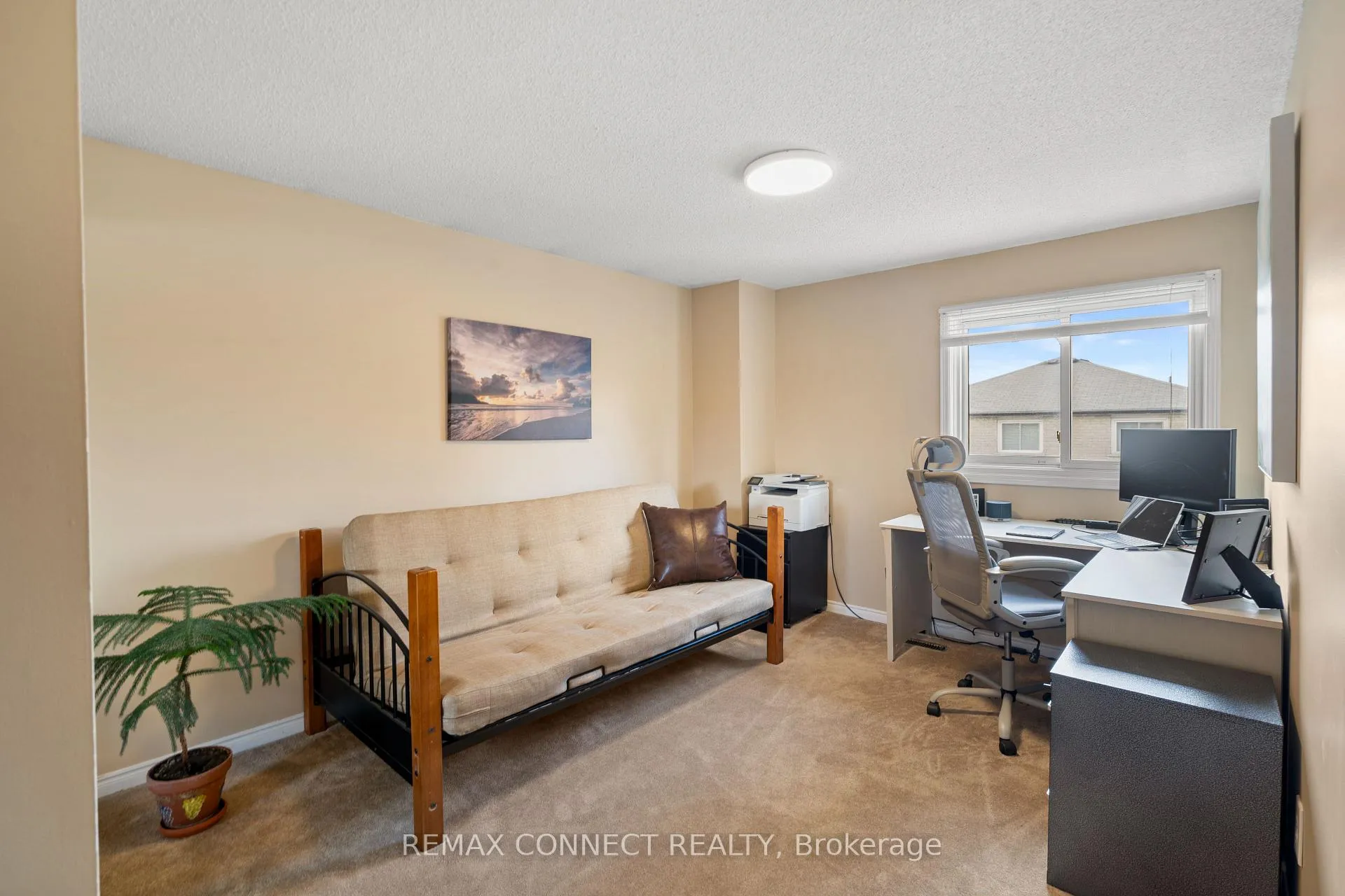Photo 17 of 52 Marshall Crescent, Ajax, Central West — HOMEH
