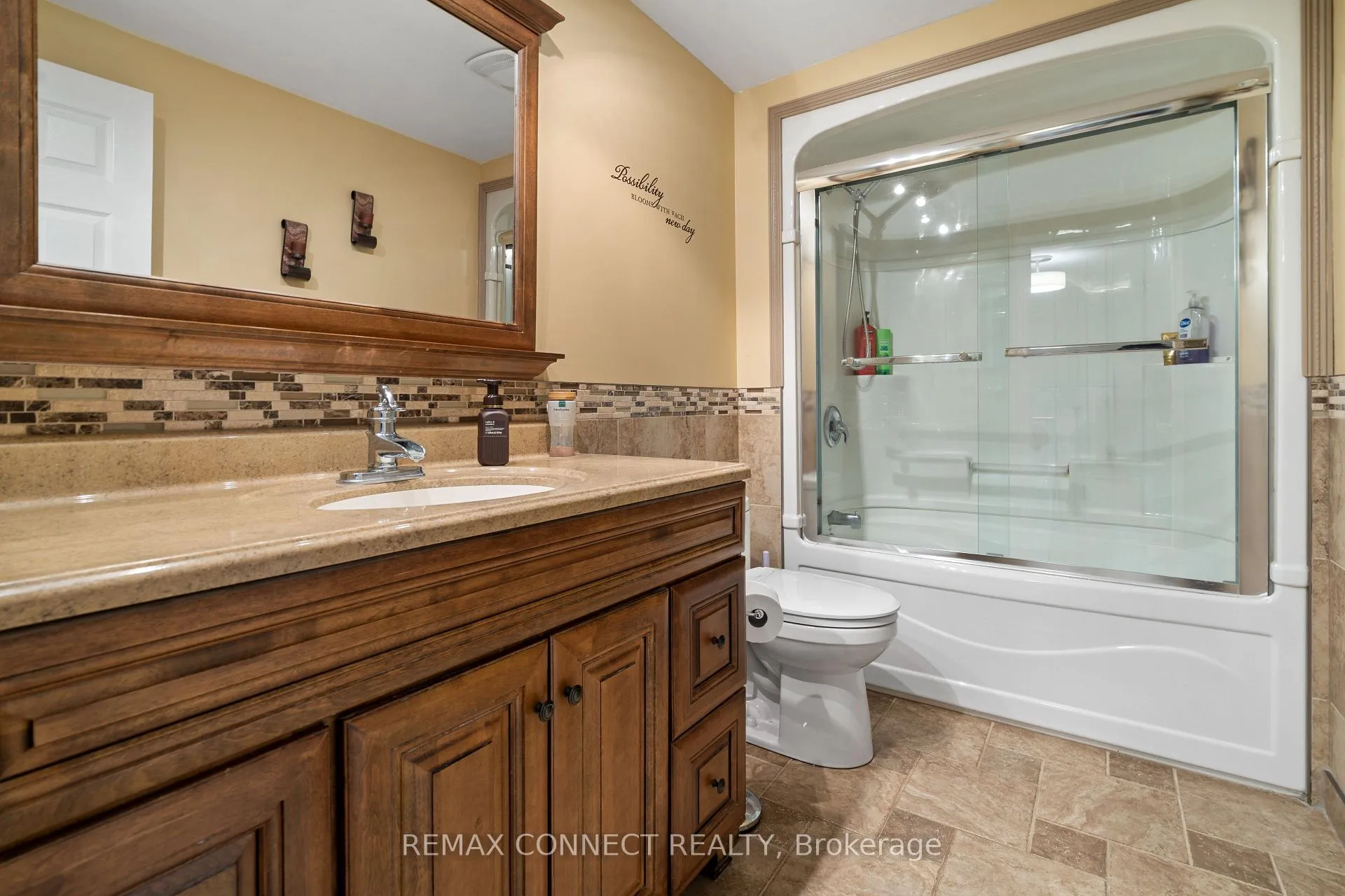 Photo 19 of 52 Marshall Crescent, Ajax, Central West — HOMEH