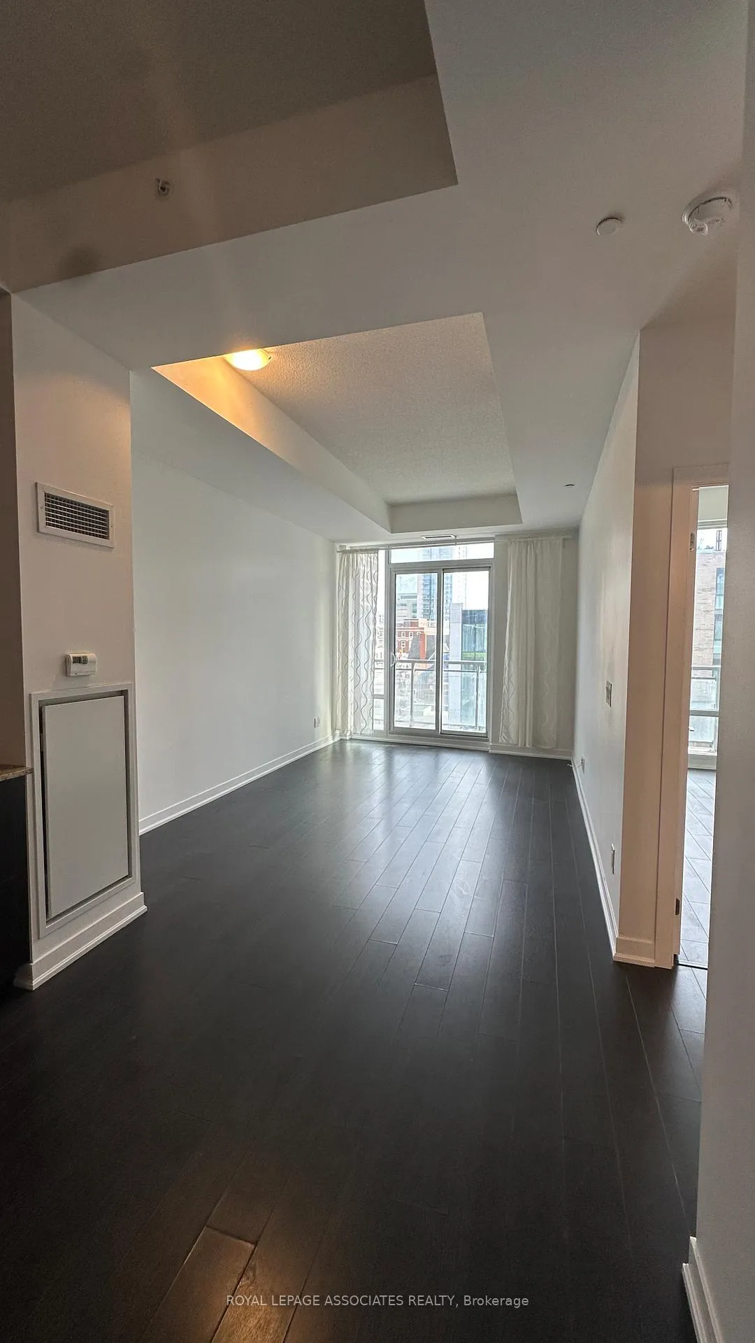 Photo 1 of Unit 307, 85 Duke Street W, Kitchener, City Commercial Core — HOMEH