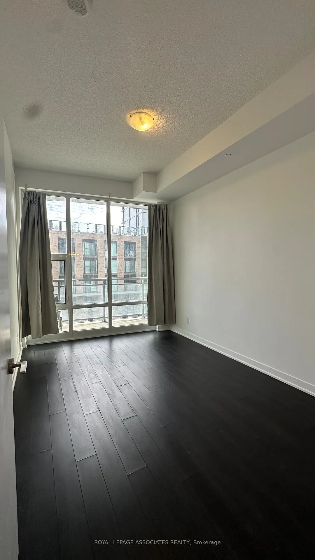 Photo 3 of Unit 307, 85 Duke Street W, Kitchener, City Commercial Core — HOMEH