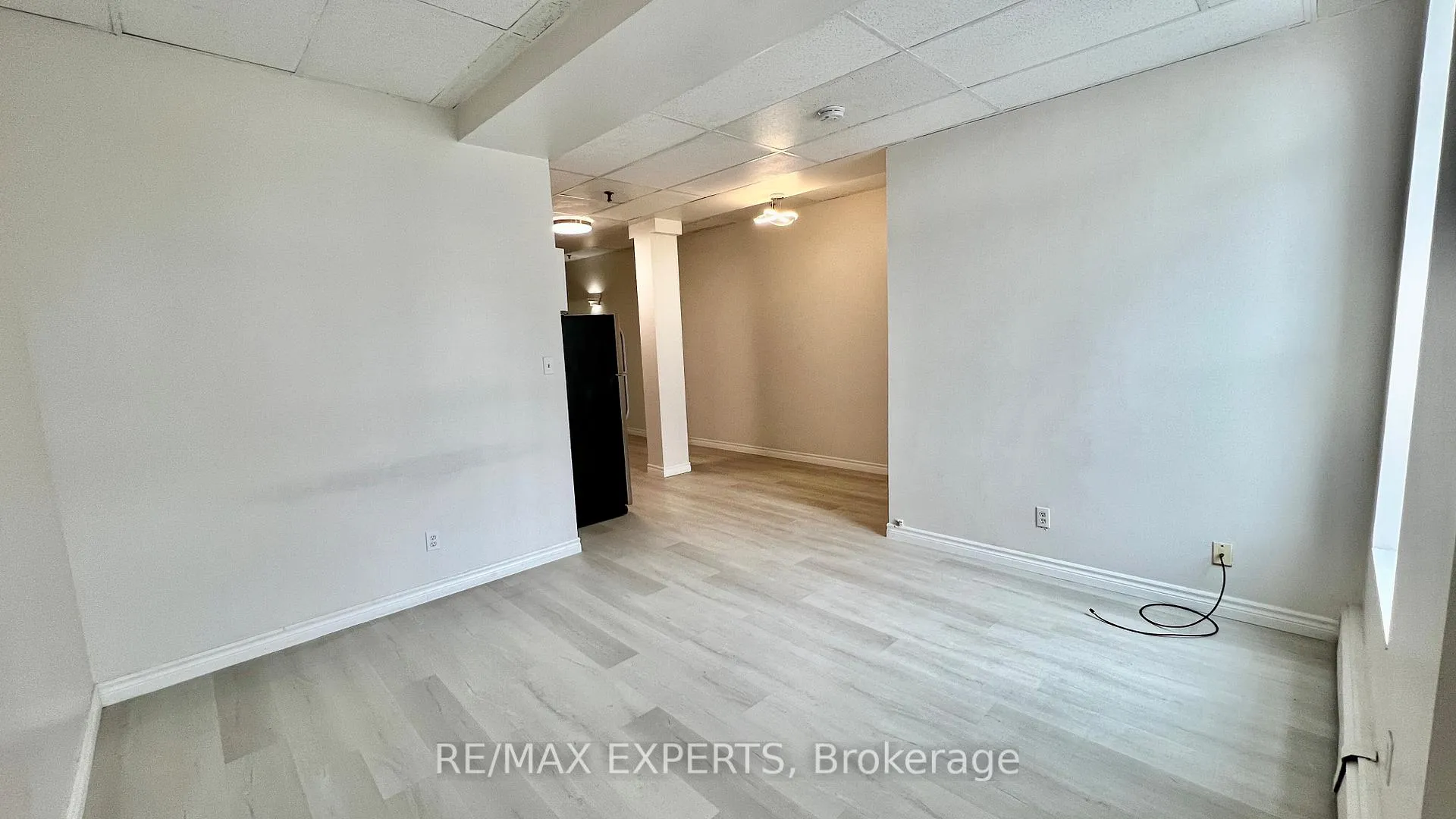 Photo 12 of Unit 202, 8 Main Street, Brampton, Downtown Brampton — HOMEH