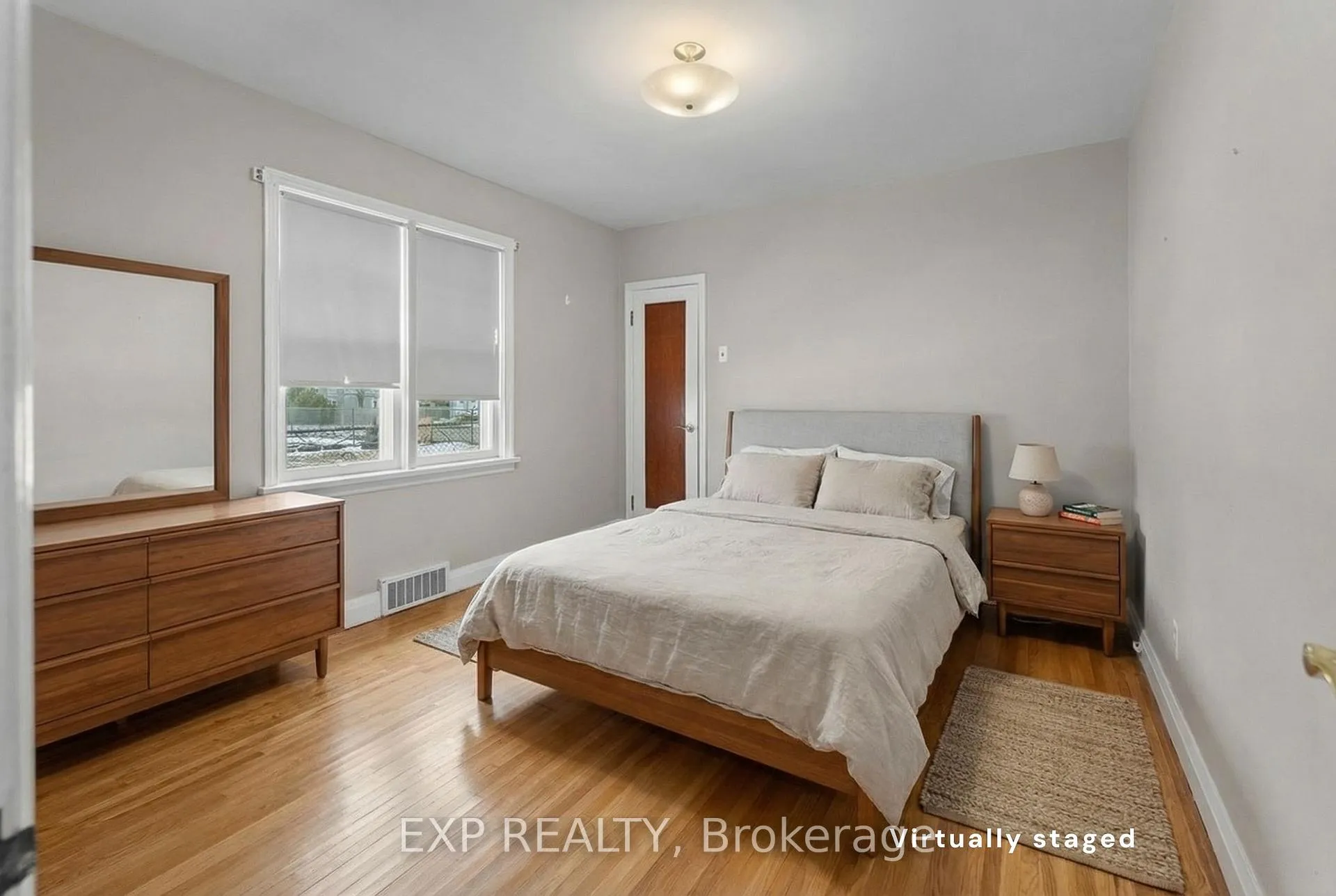 Photo 15 of 3935 St Peter Avenue, Niagara Falls, Stamford — HOMEH