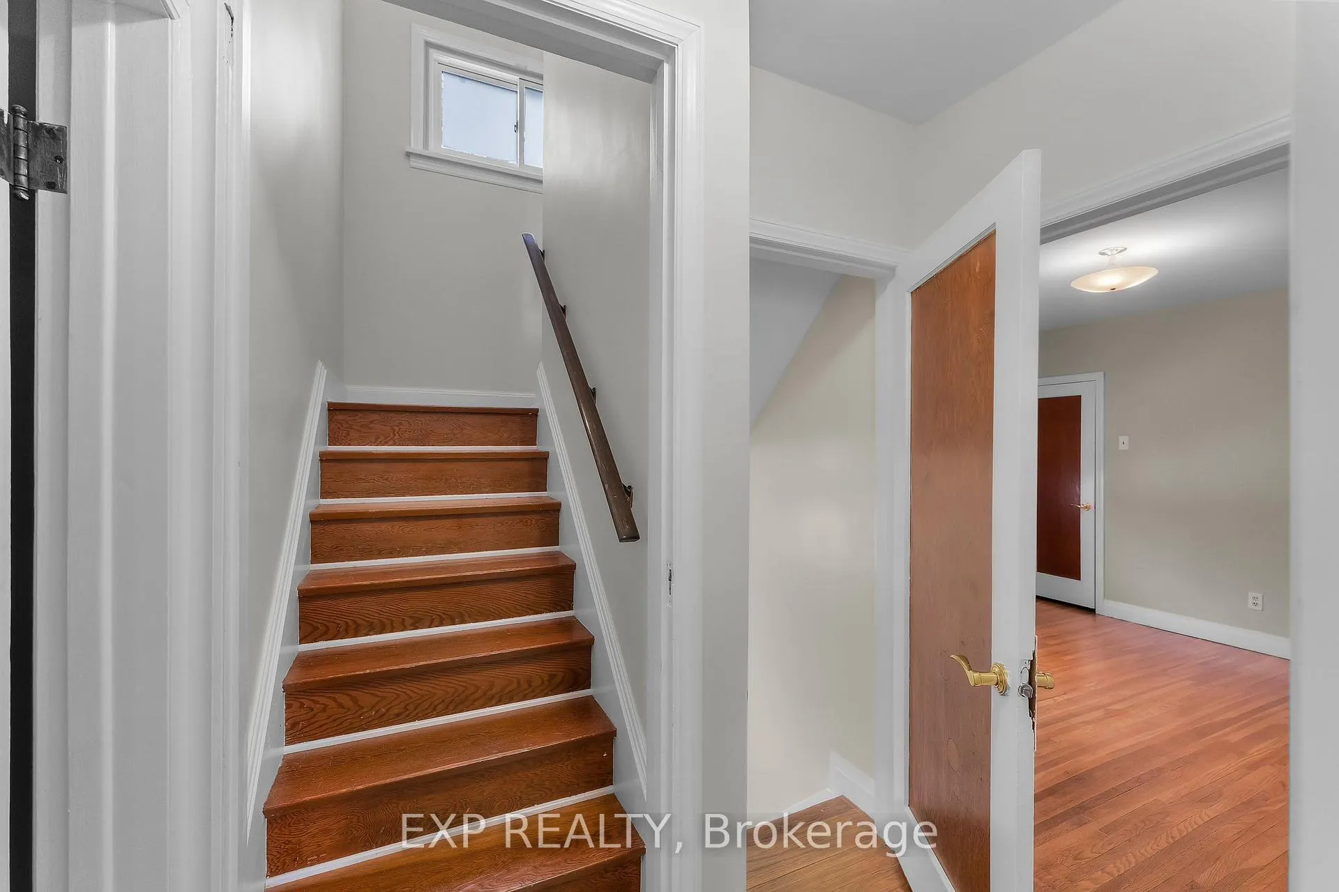 Photo 17 of 3935 St Peter Avenue, Niagara Falls, Stamford — HOMEH