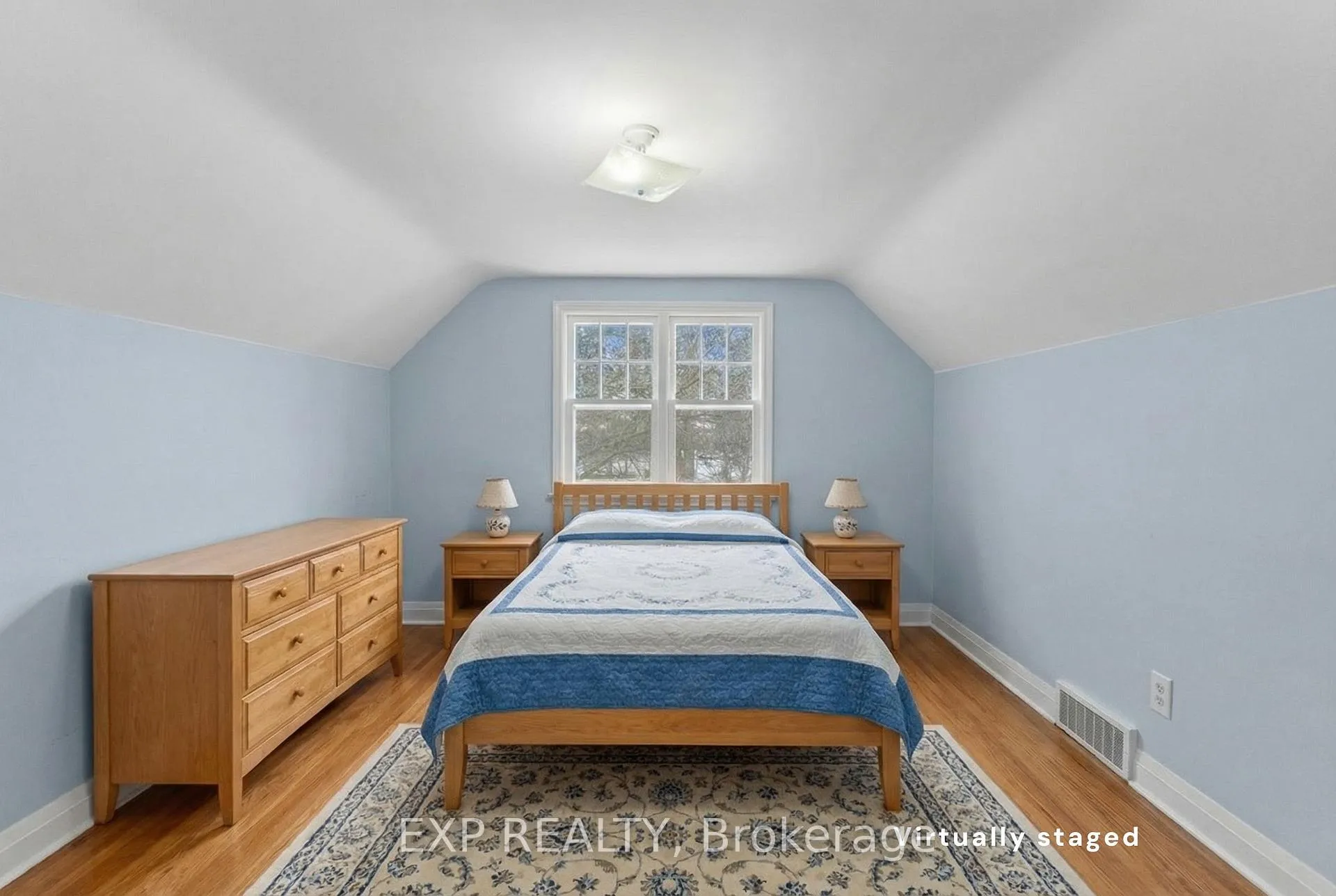 Photo 19 of 3935 St Peter Avenue, Niagara Falls, Stamford — HOMEH
