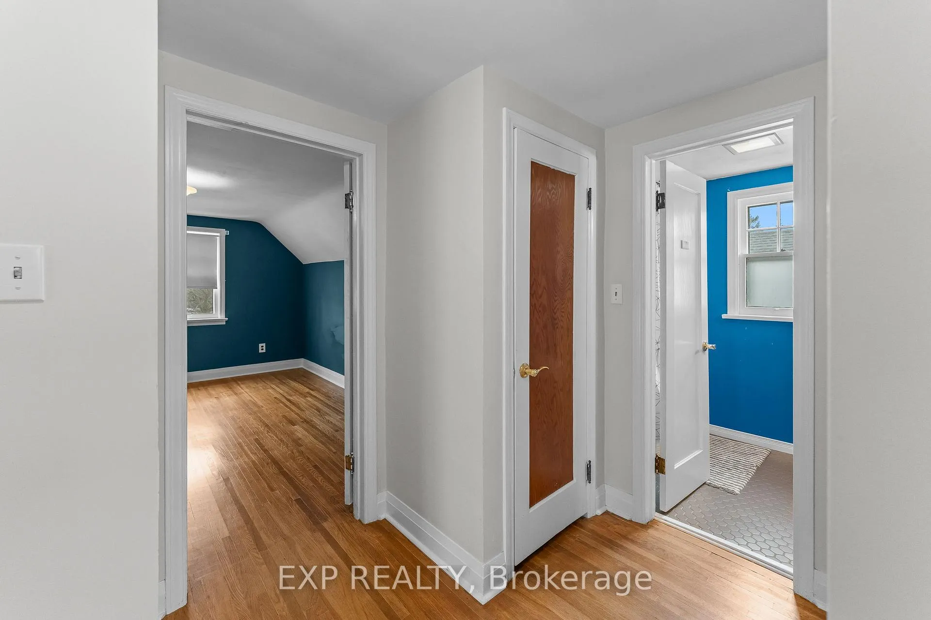 Photo 20 of 3935 St Peter Avenue, Niagara Falls, Stamford — HOMEH